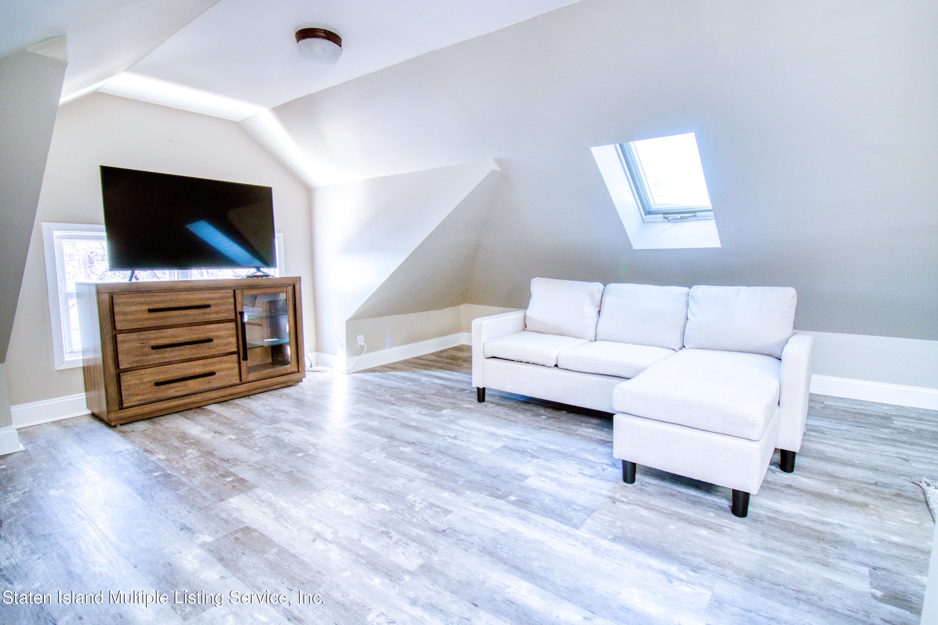 95 Pelton Avenue, Staten Island, NY, 10310 image 27