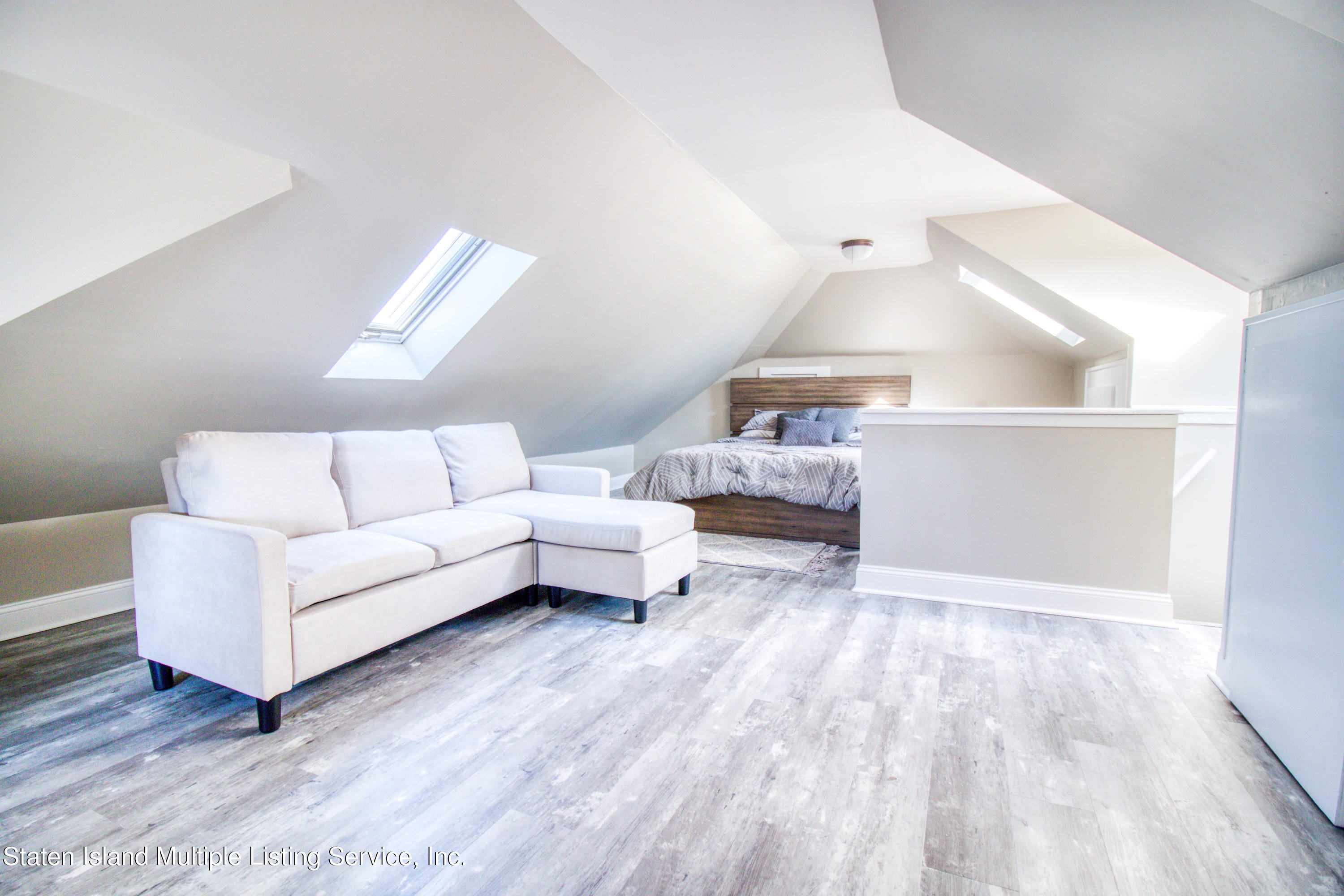 95 Pelton Avenue, Staten Island, NY, 10310 image 28