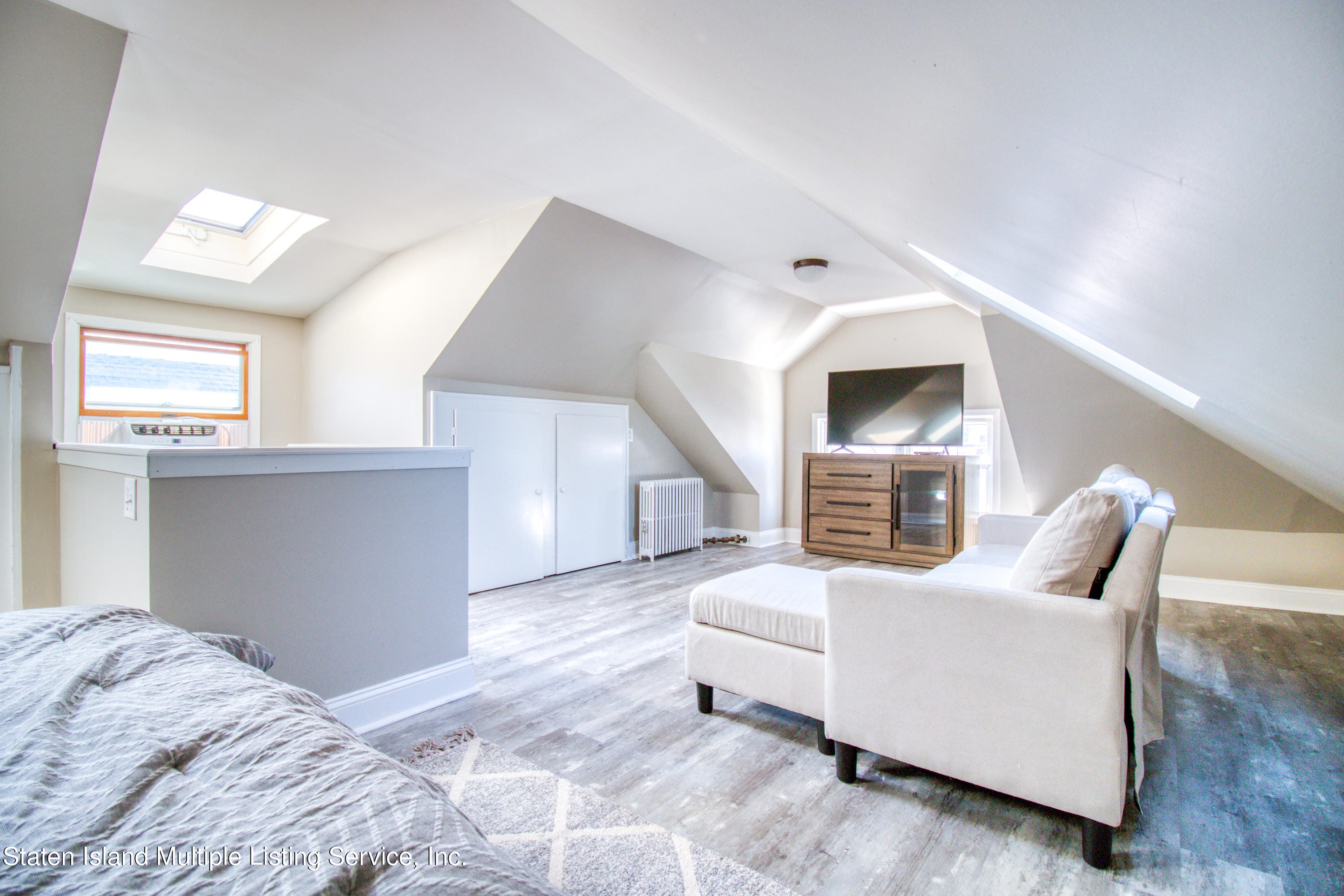 95 Pelton Avenue, Staten Island, NY, 10310 image 29