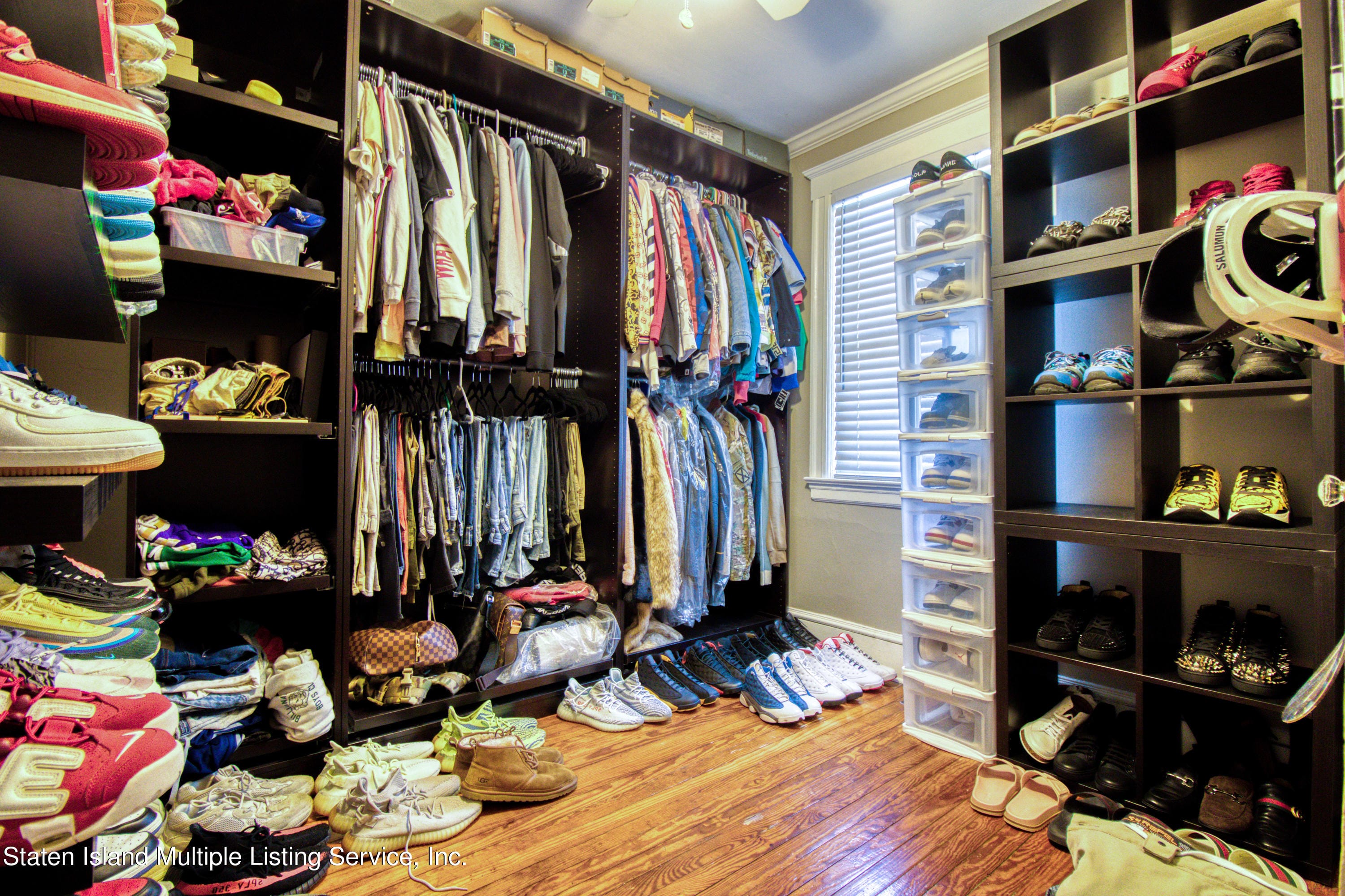 95 Pelton Avenue, Staten Island, NY, 10310 image 22