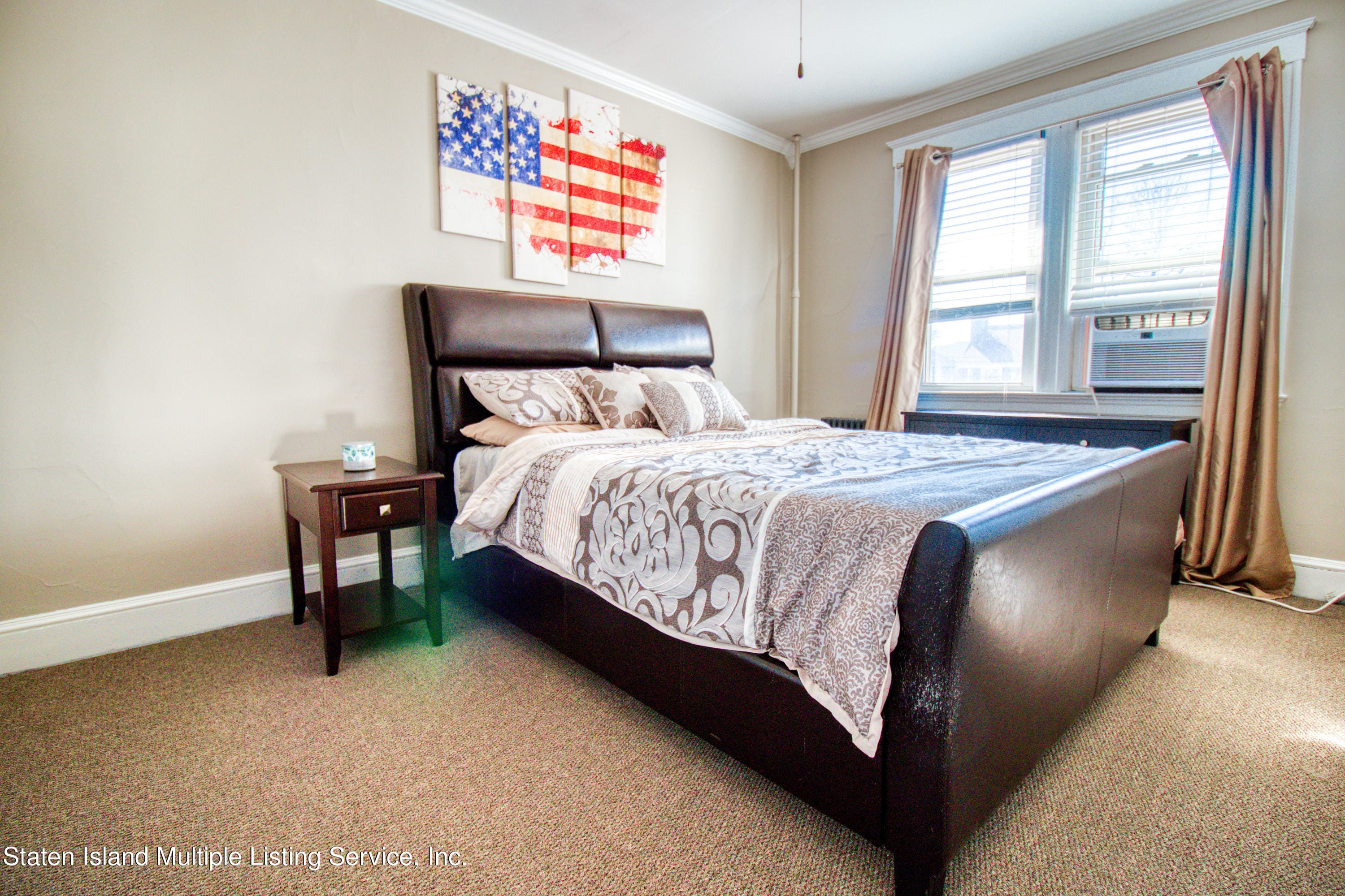 95 Pelton Avenue, Staten Island, NY, 10310 image 20