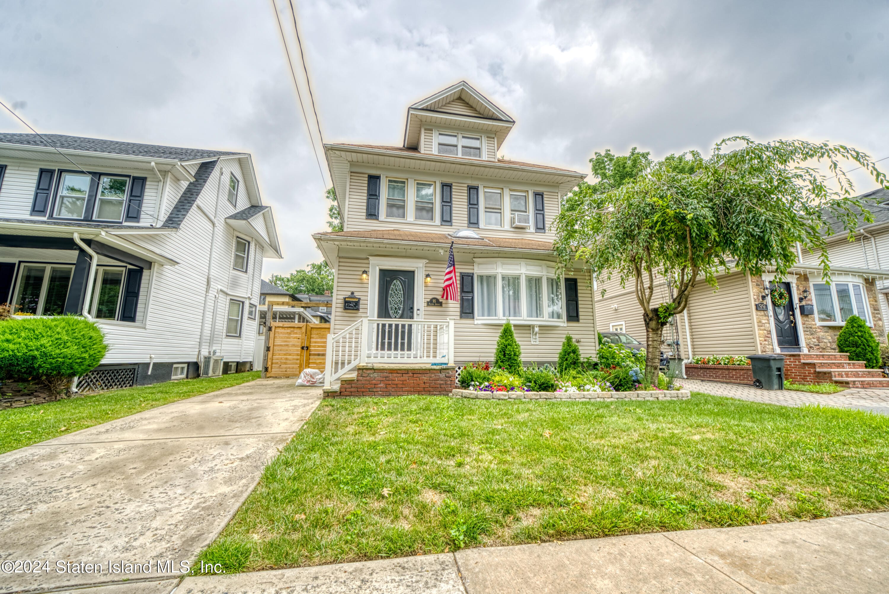 95 Pelton Avenue Image 1