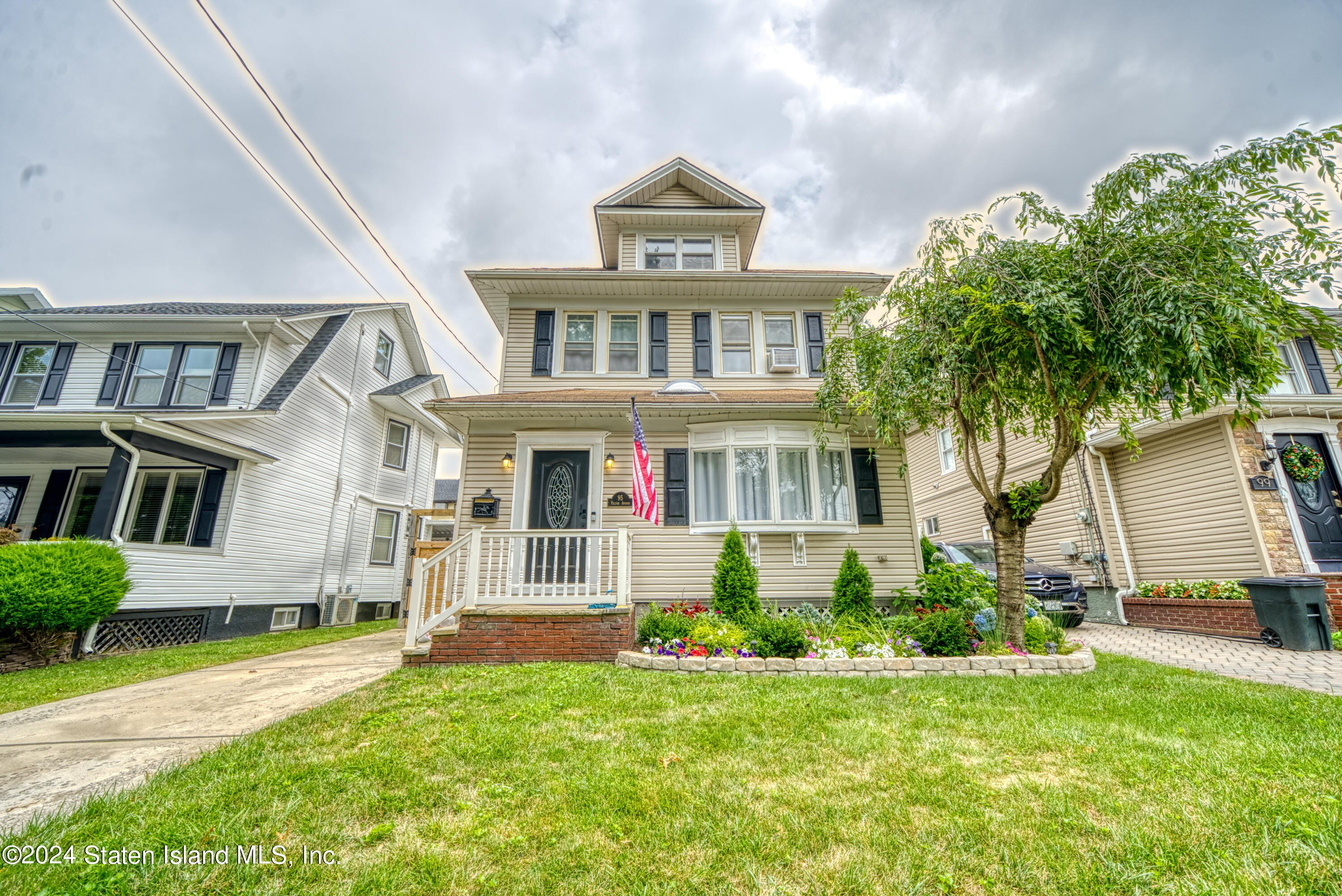 95 Pelton Avenue Image 2