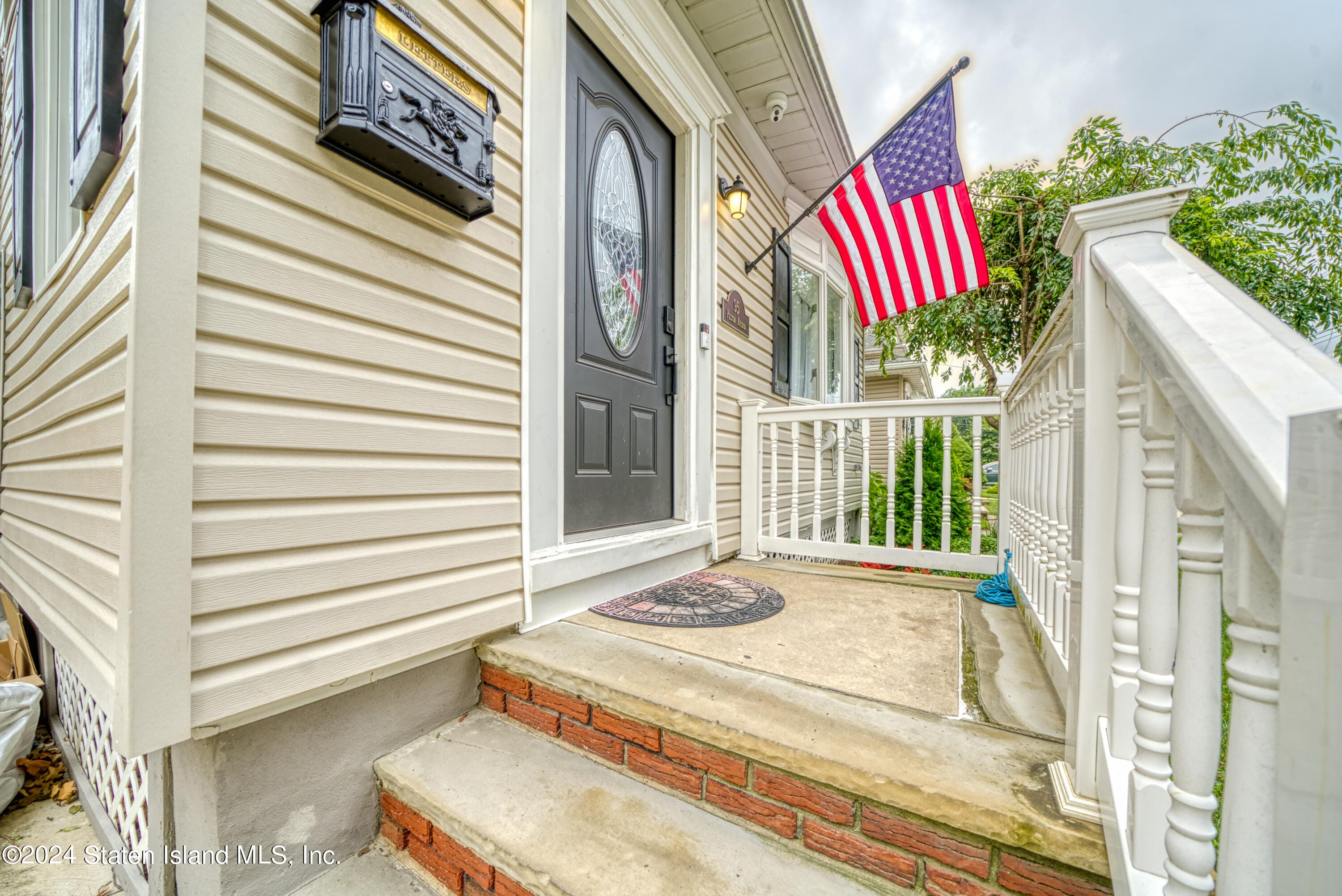 95 Pelton Avenue Image 5