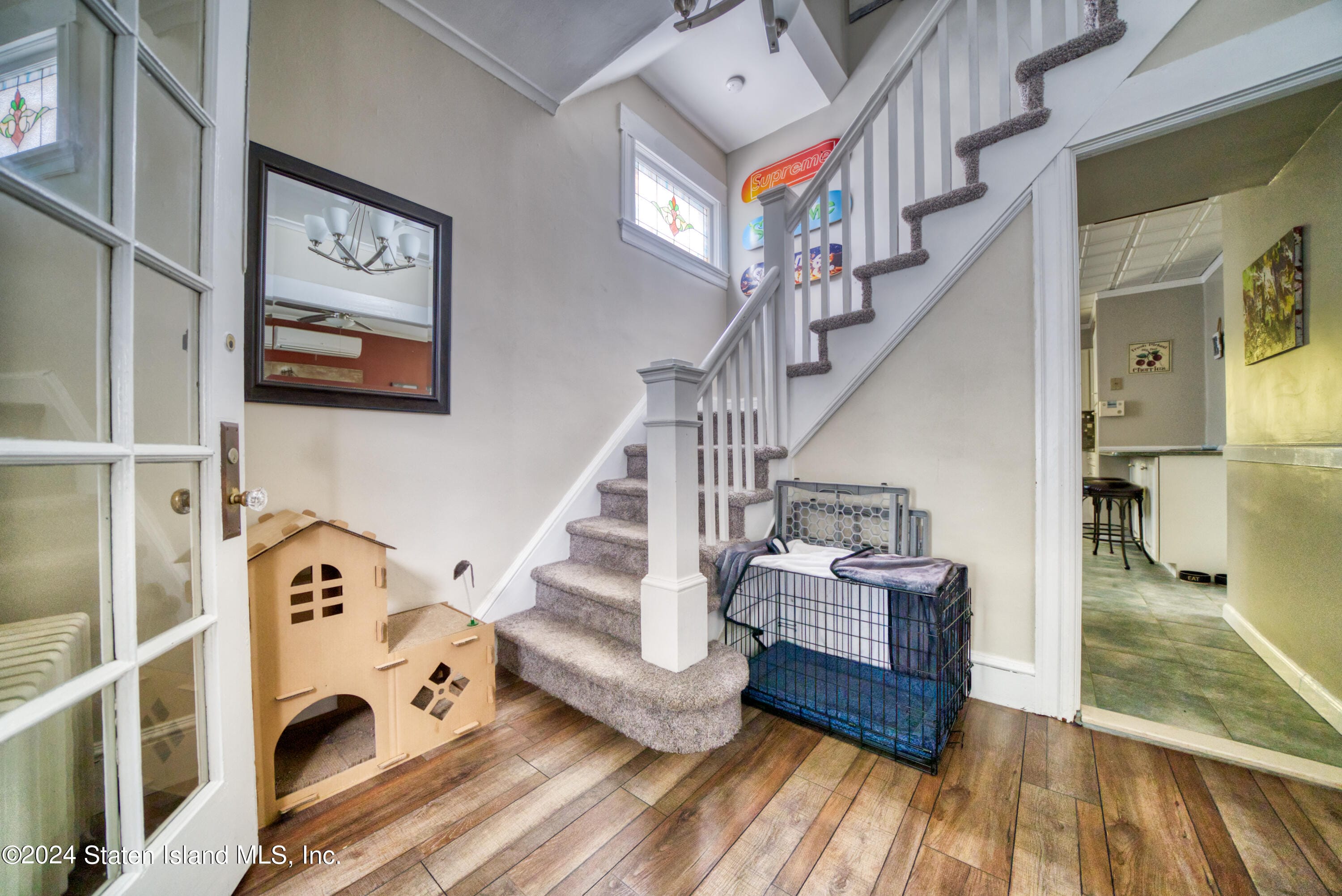 95 Pelton Avenue, Staten Island, NY, 10310 image 19