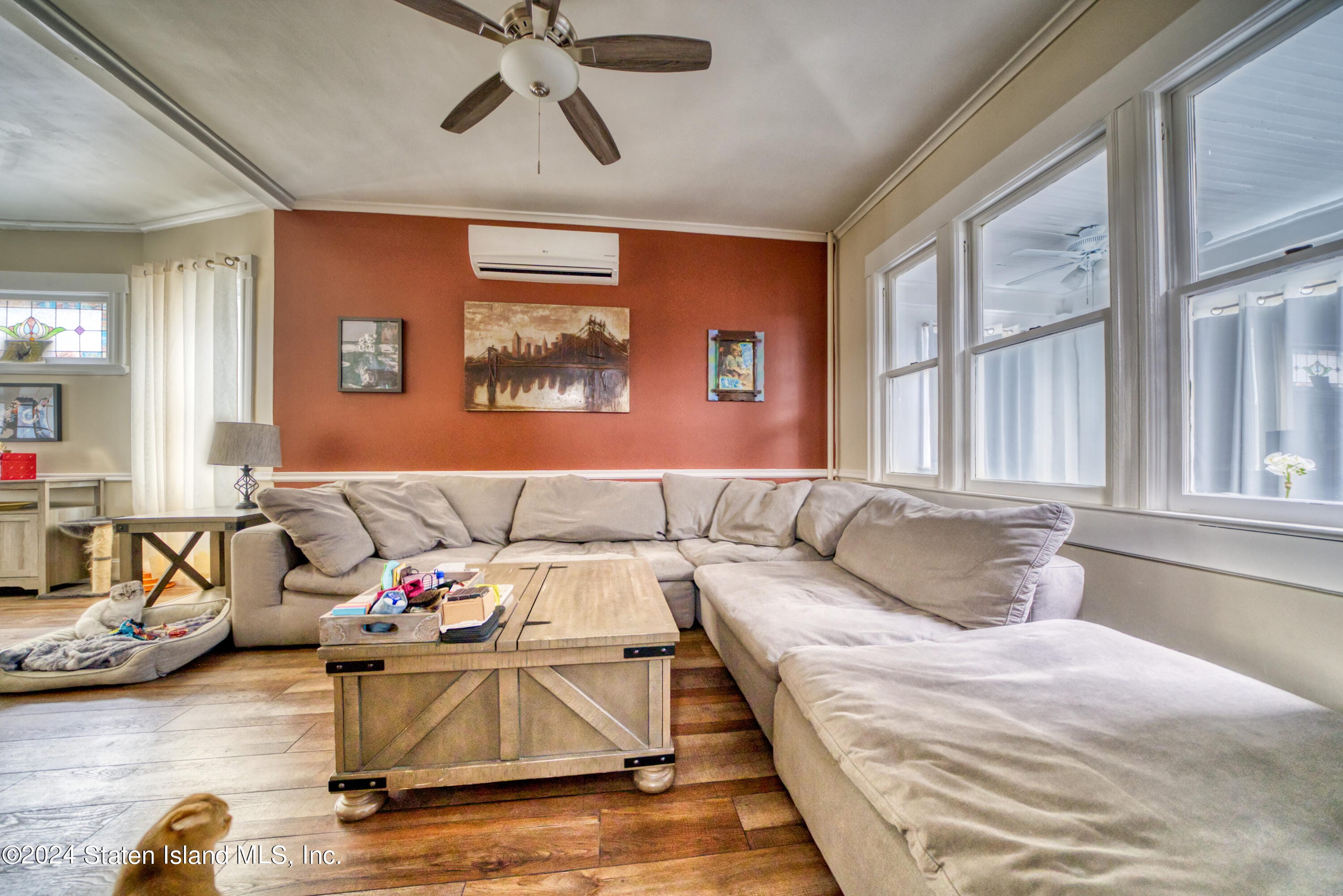 95 Pelton Avenue, Staten Island, NY, 10310 image 7