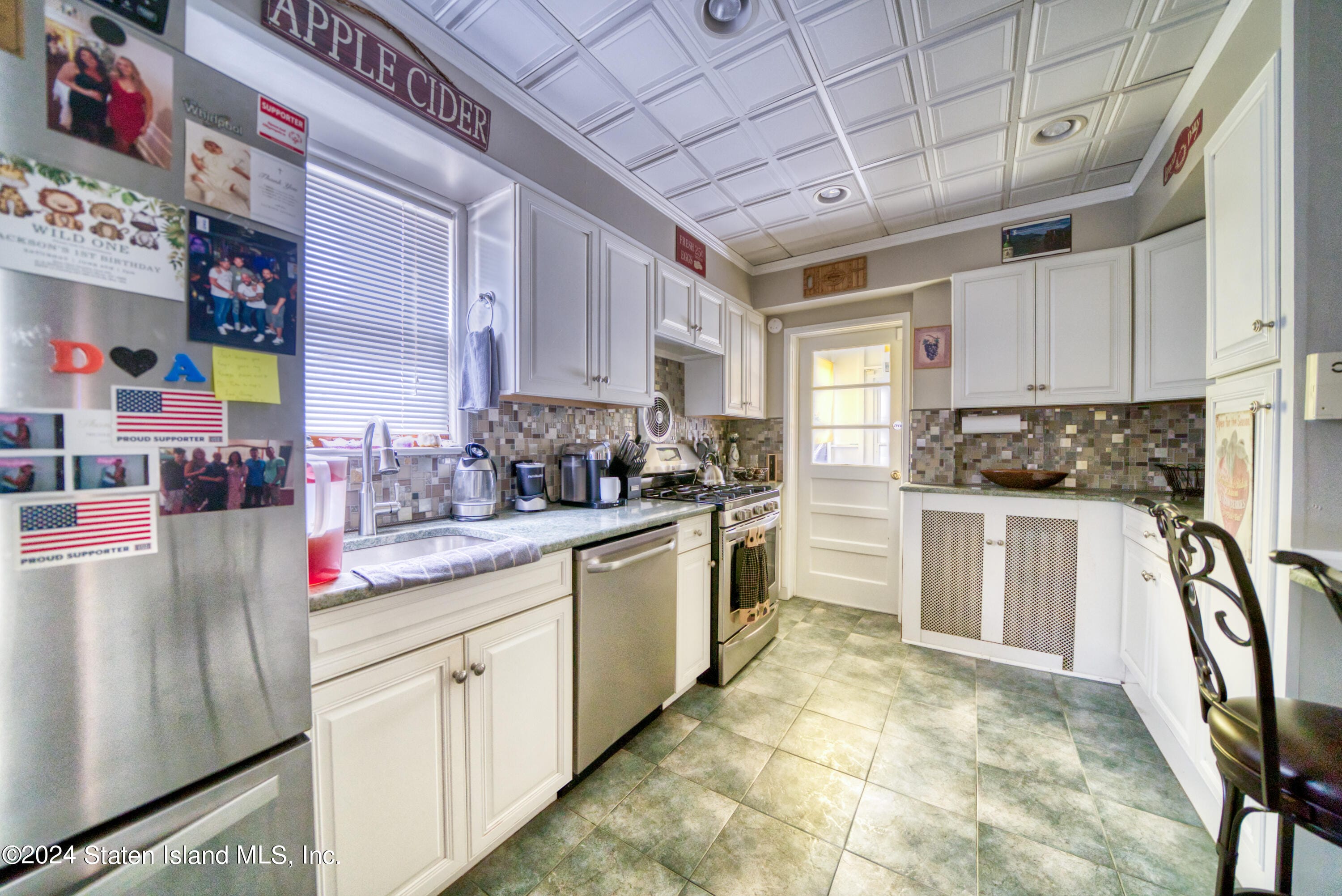 95 Pelton Avenue, Staten Island, NY, 10310 image 13