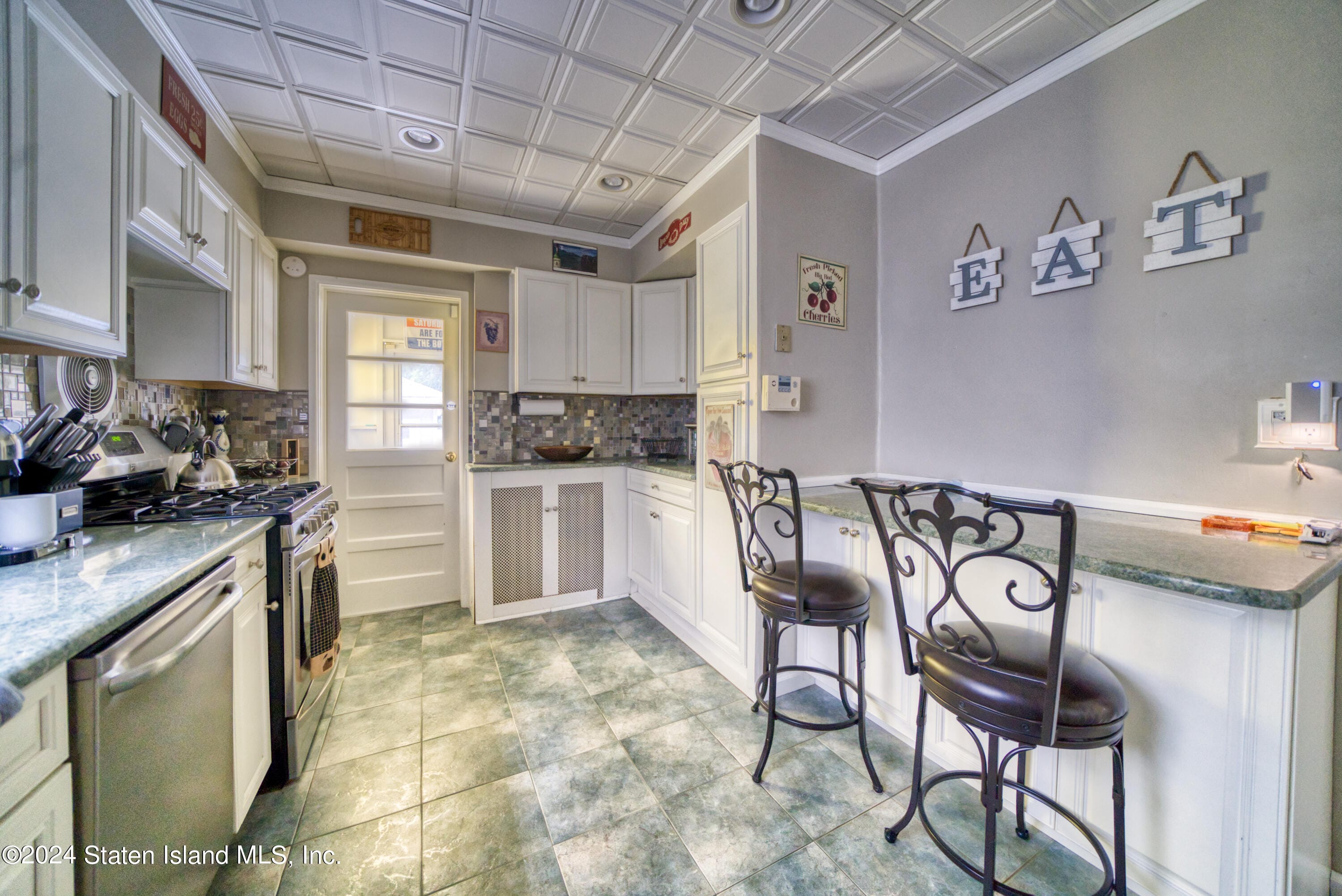 95 Pelton Avenue, Staten Island, NY, 10310 image 14