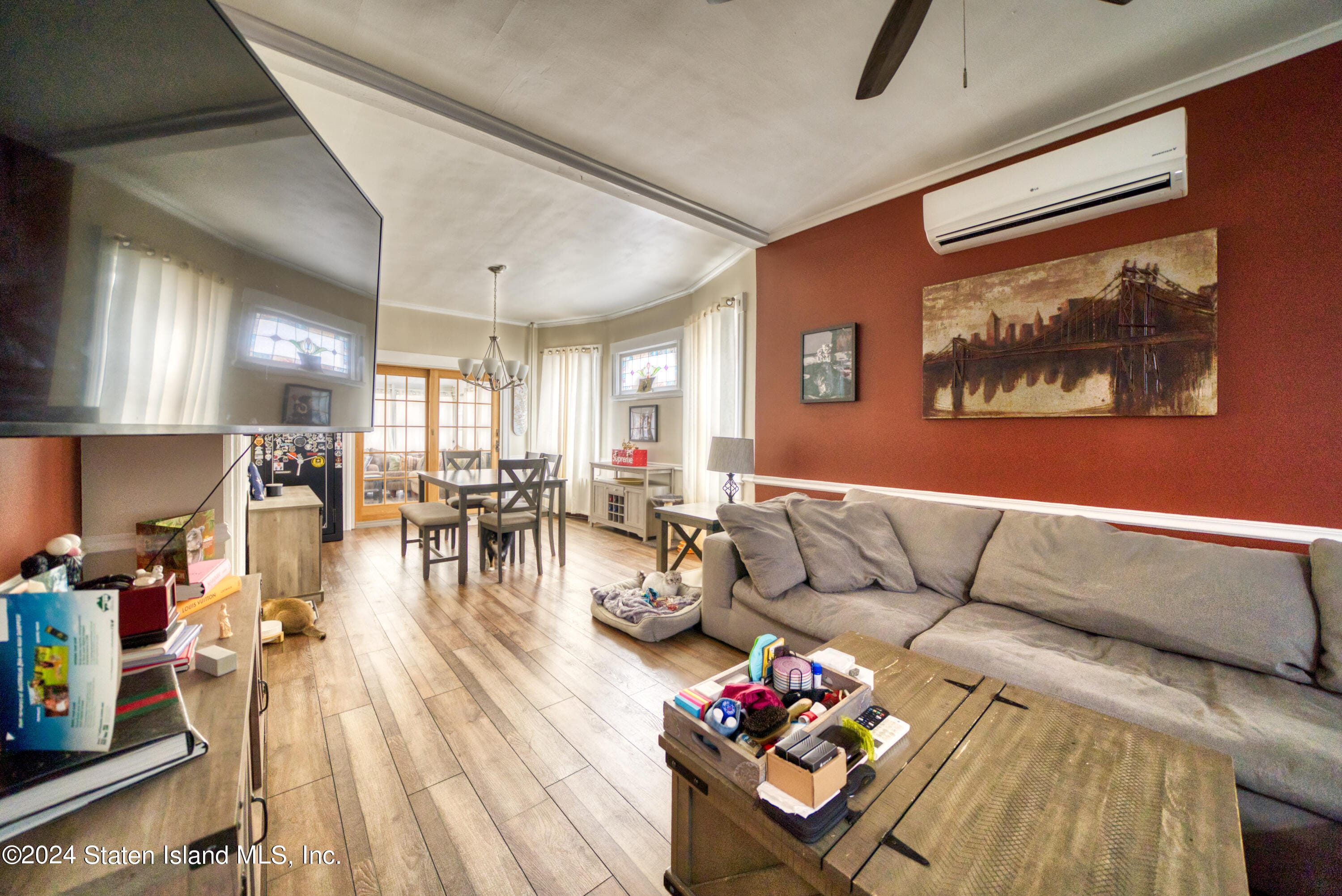 95 Pelton Avenue, Staten Island, NY, 10310 image 8