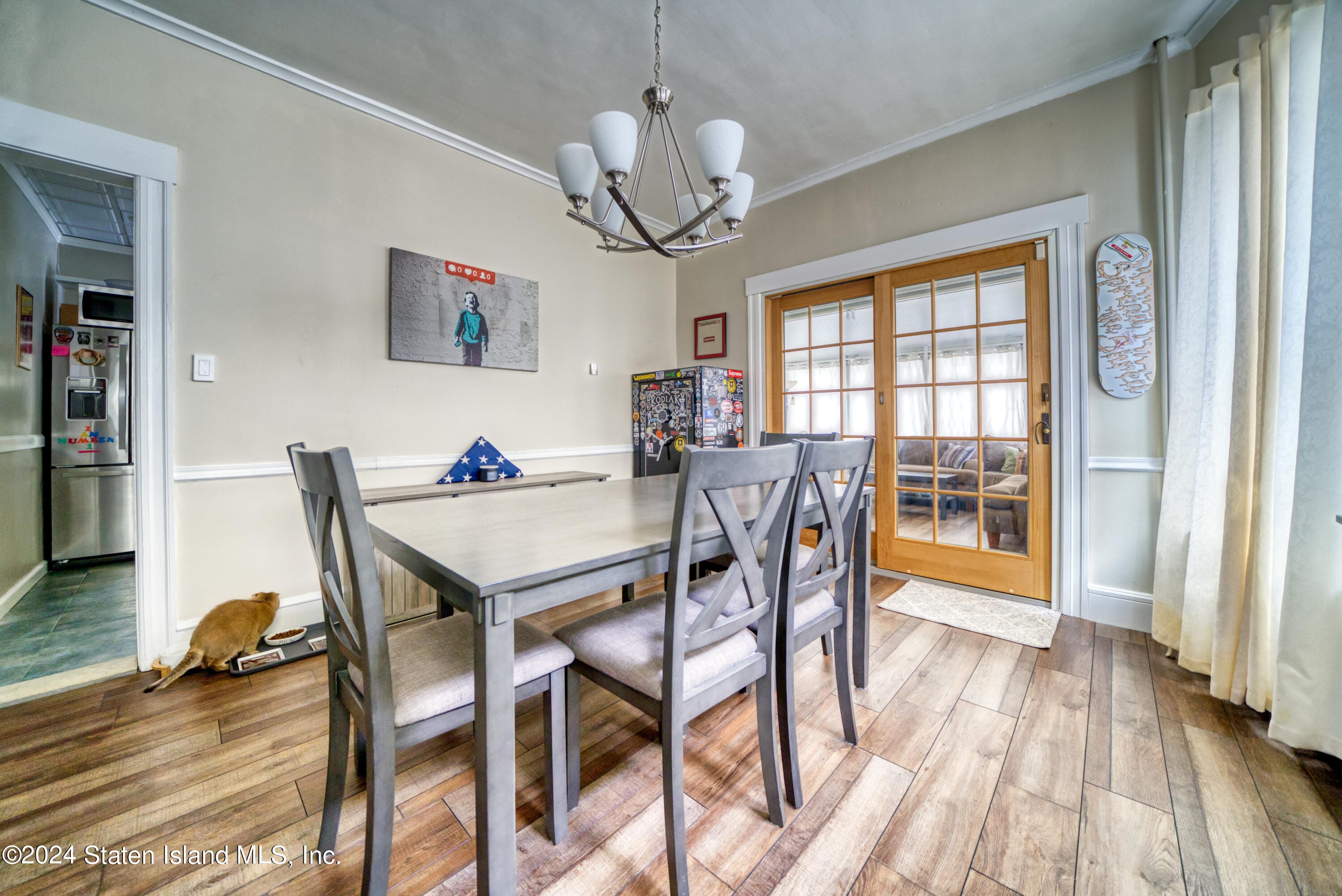 95 Pelton Avenue, Staten Island, NY, 10310 image 9