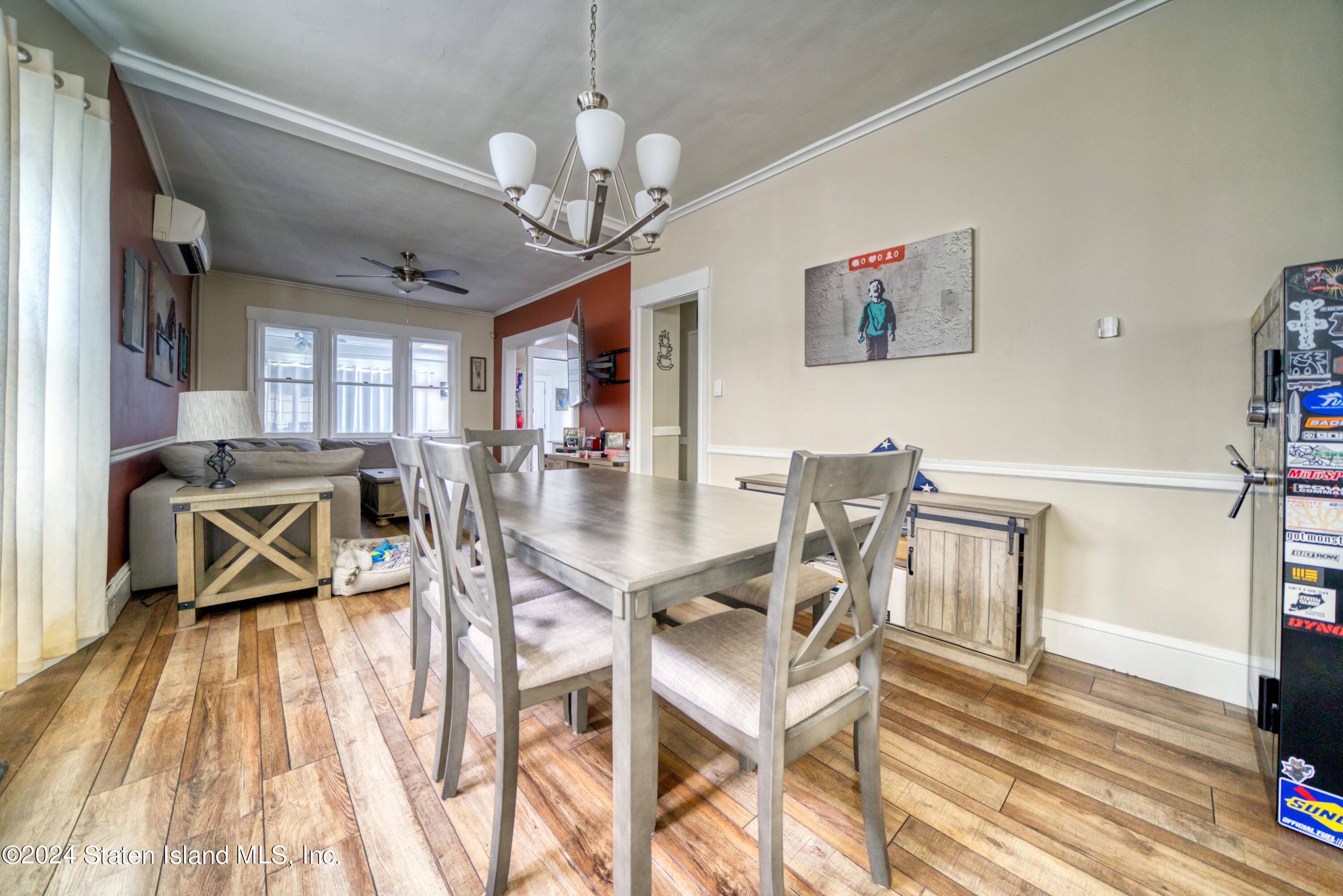 95 Pelton Avenue, Staten Island, NY, 10310 image 10