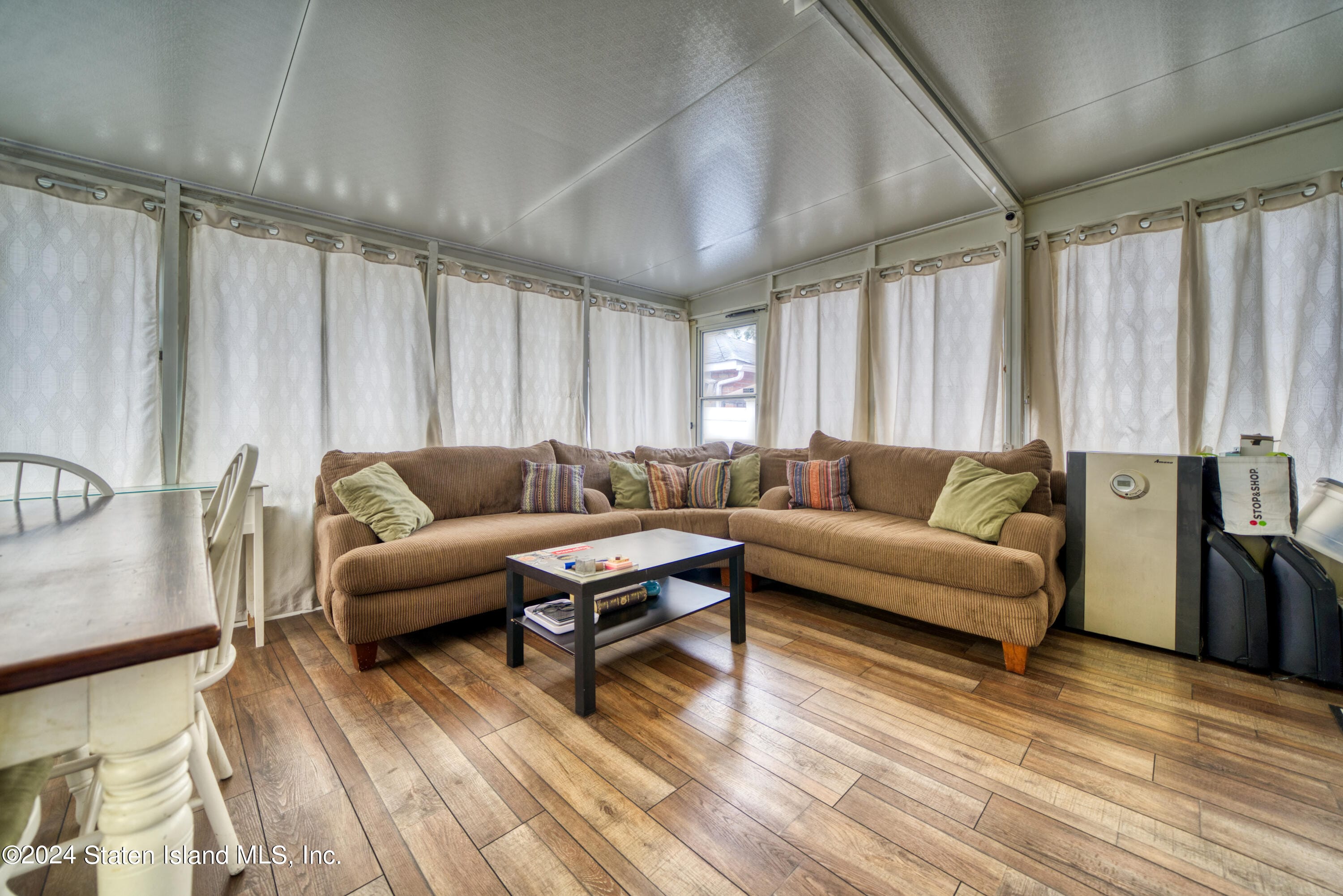 95 Pelton Avenue, Staten Island, NY, 10310 image 16