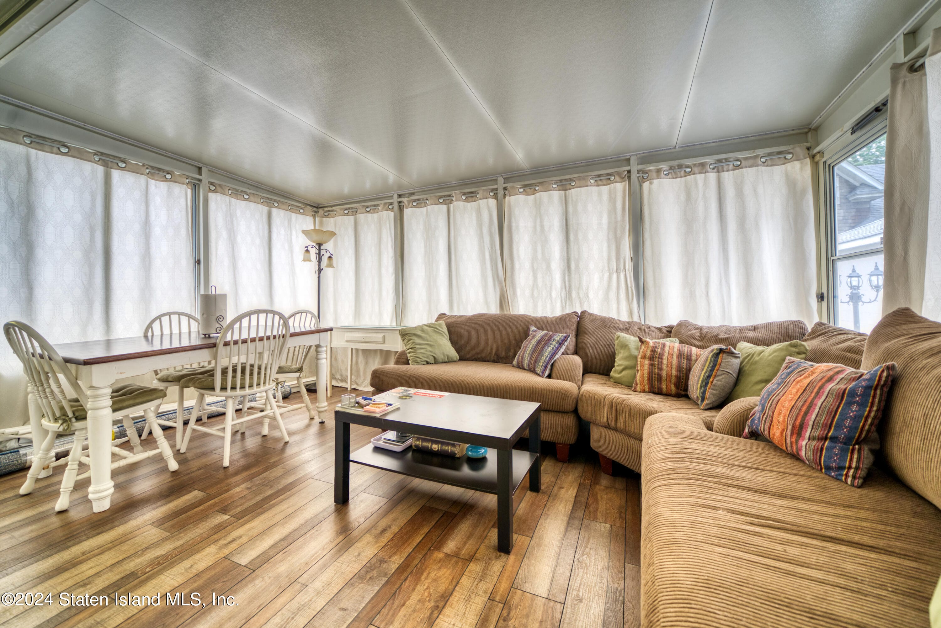 95 Pelton Avenue, Staten Island, NY, 10310 image 17