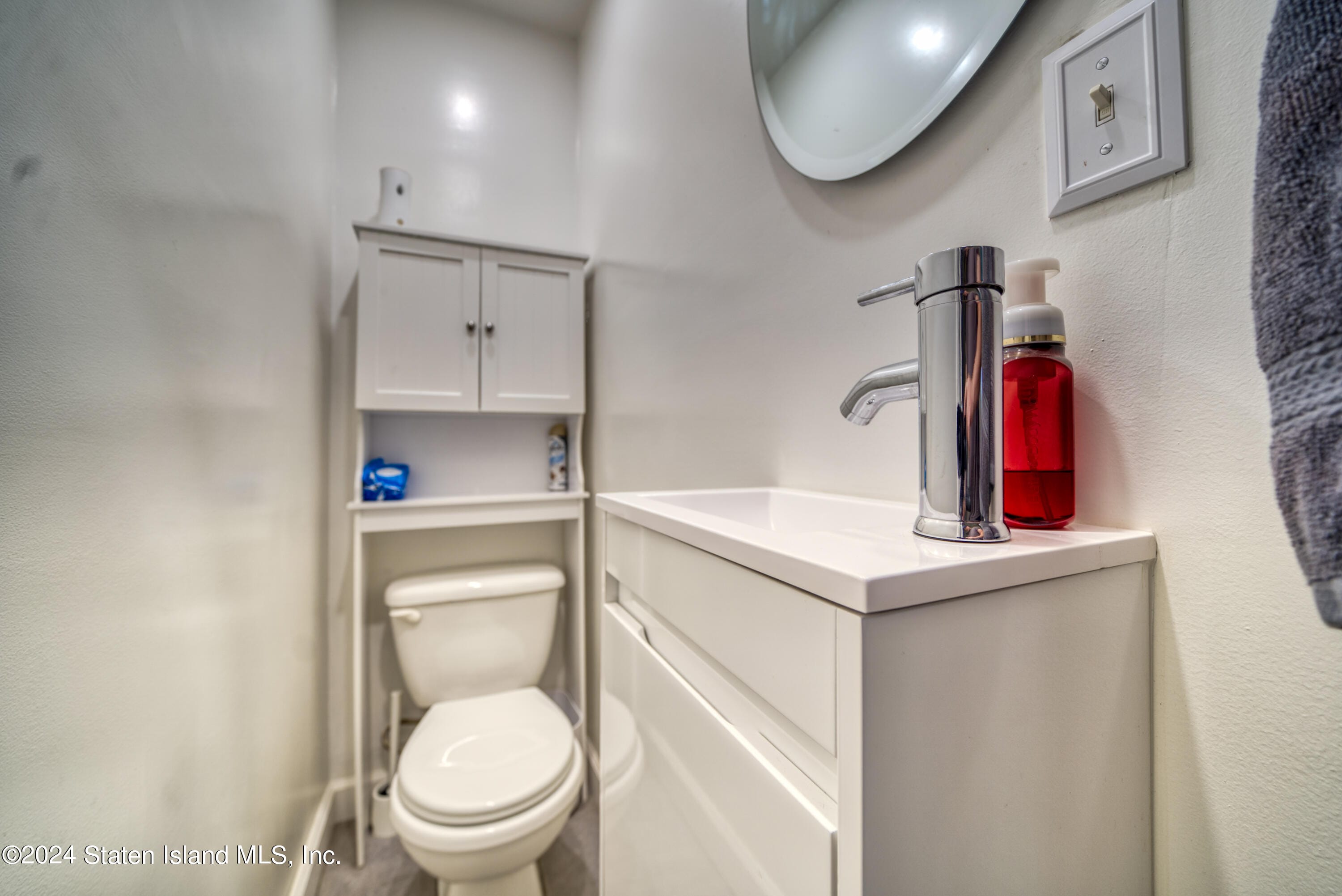 95 Pelton Avenue, Staten Island, NY, 10310 image 18