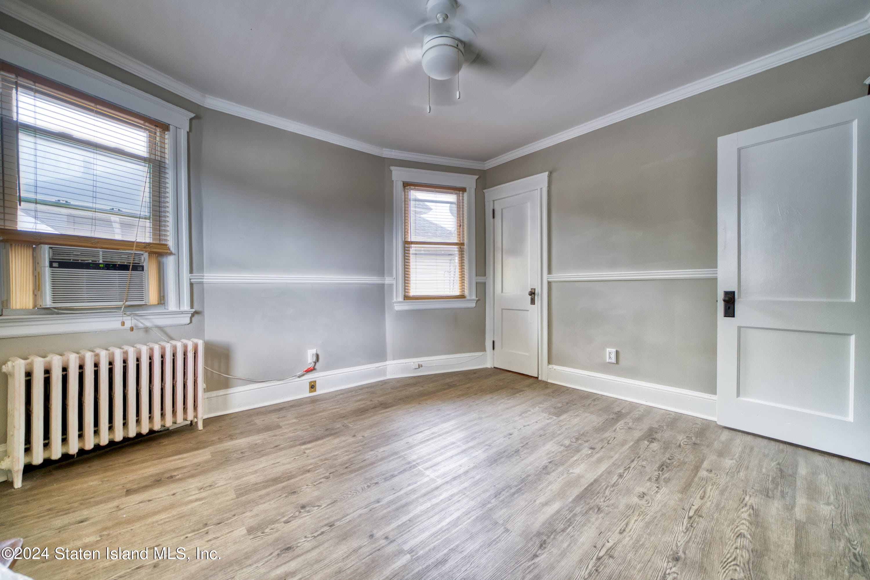 95 Pelton Avenue, Staten Island, NY, 10310 image 23