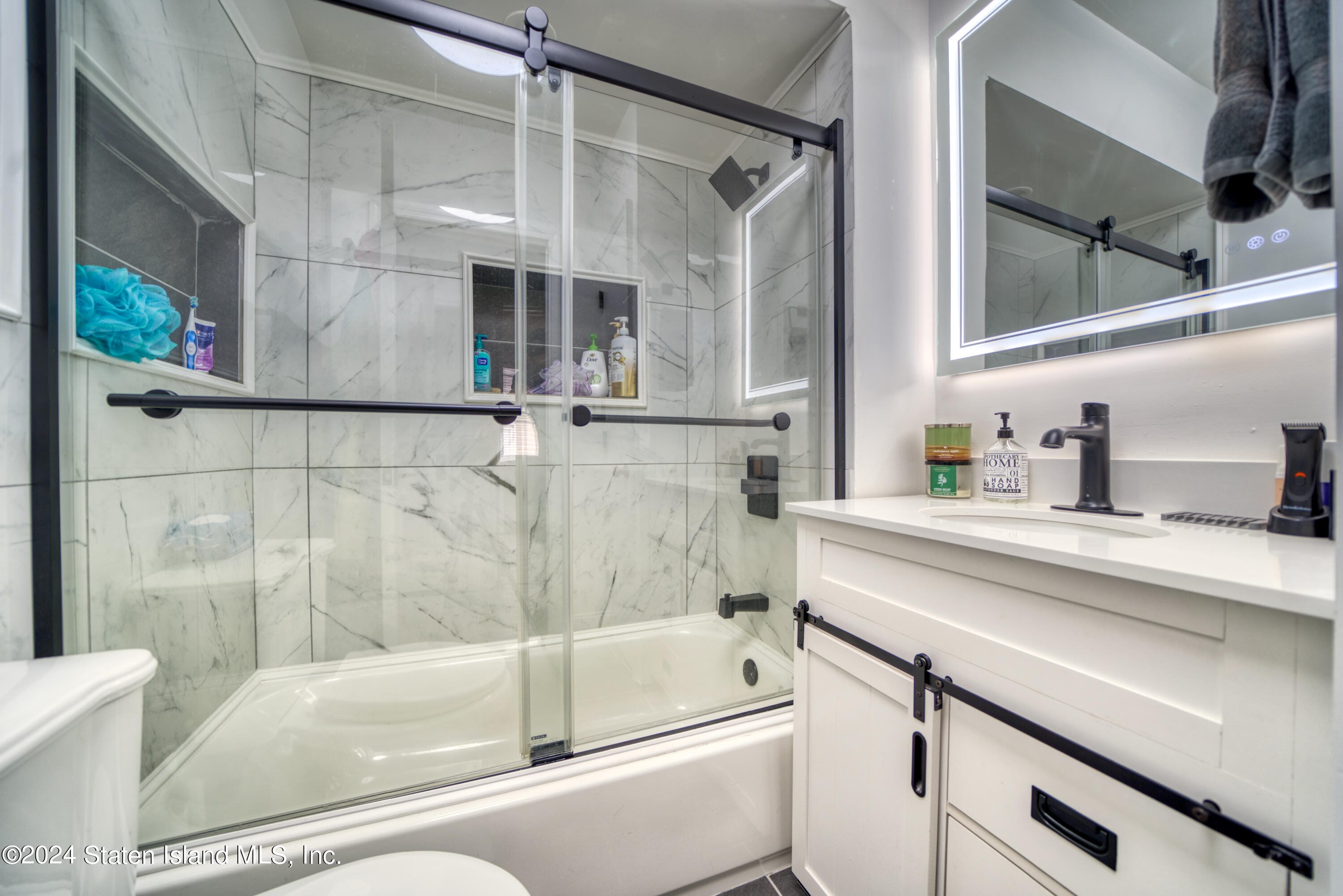 95 Pelton Avenue, Staten Island, NY, 10310 image 26