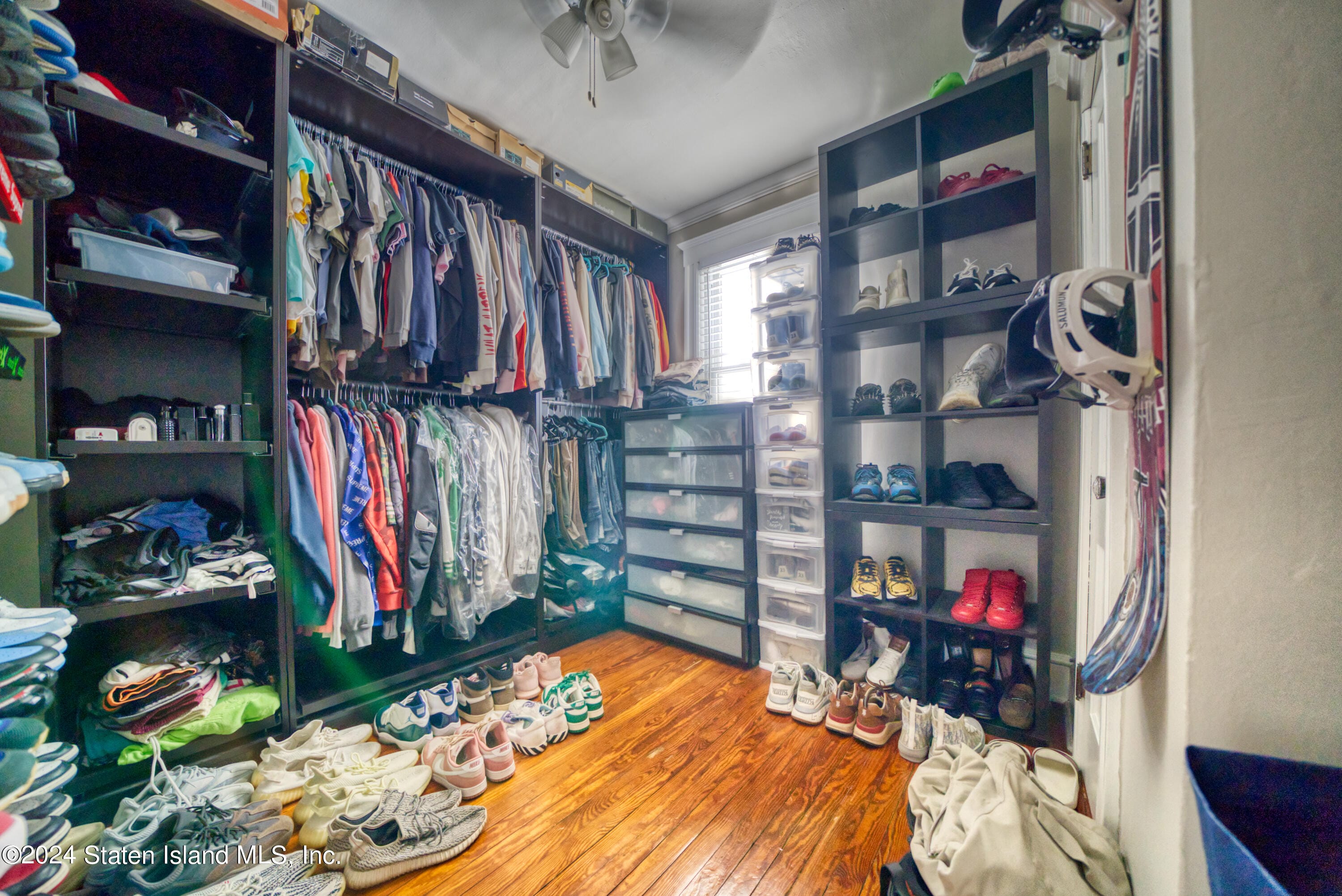 95 Pelton Avenue, Staten Island, NY, 10310 image 21