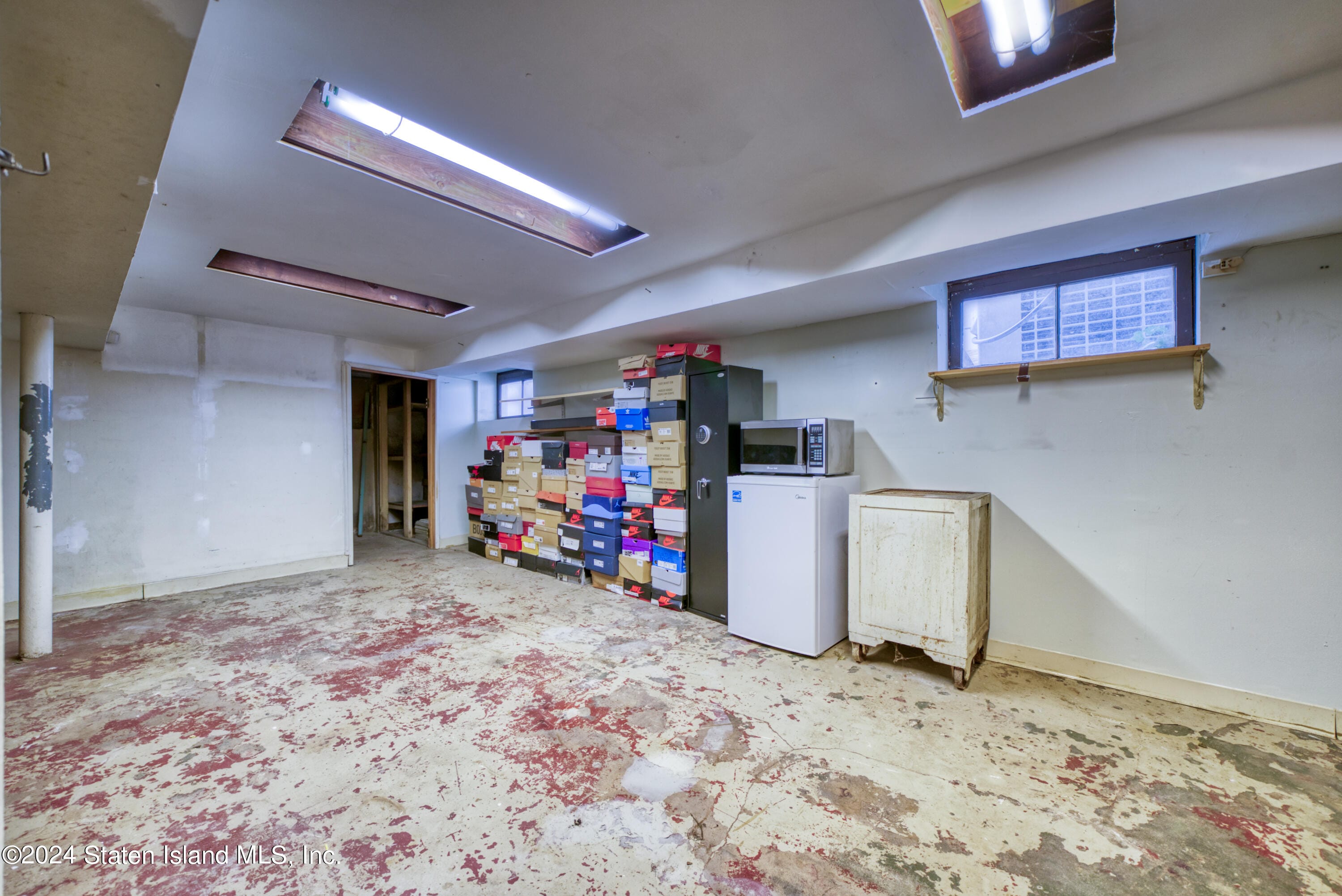 95 Pelton Avenue, Staten Island, NY, 10310 image 30