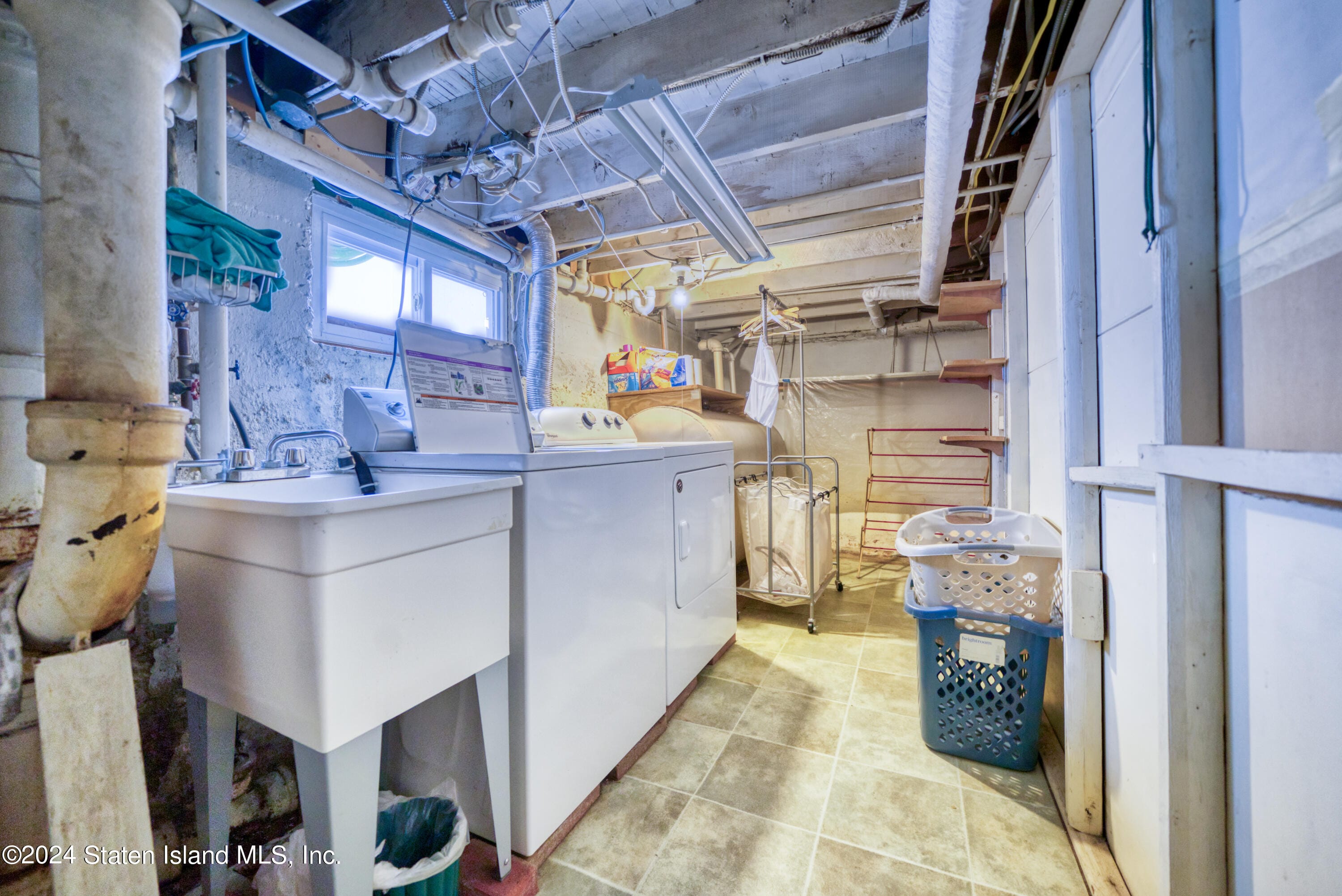 95 Pelton Avenue, Staten Island, NY, 10310 image 31