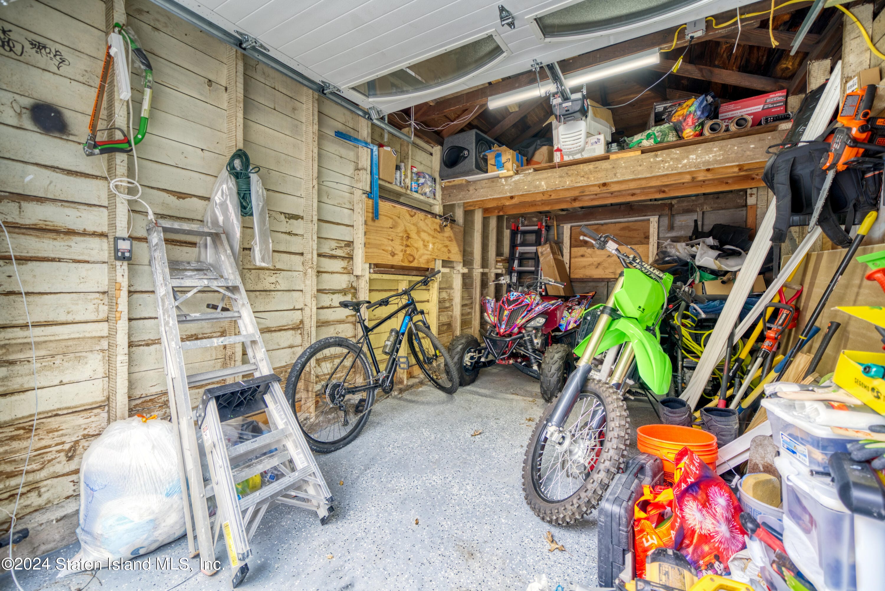 95 Pelton Avenue, Staten Island, NY, 10310 image 32