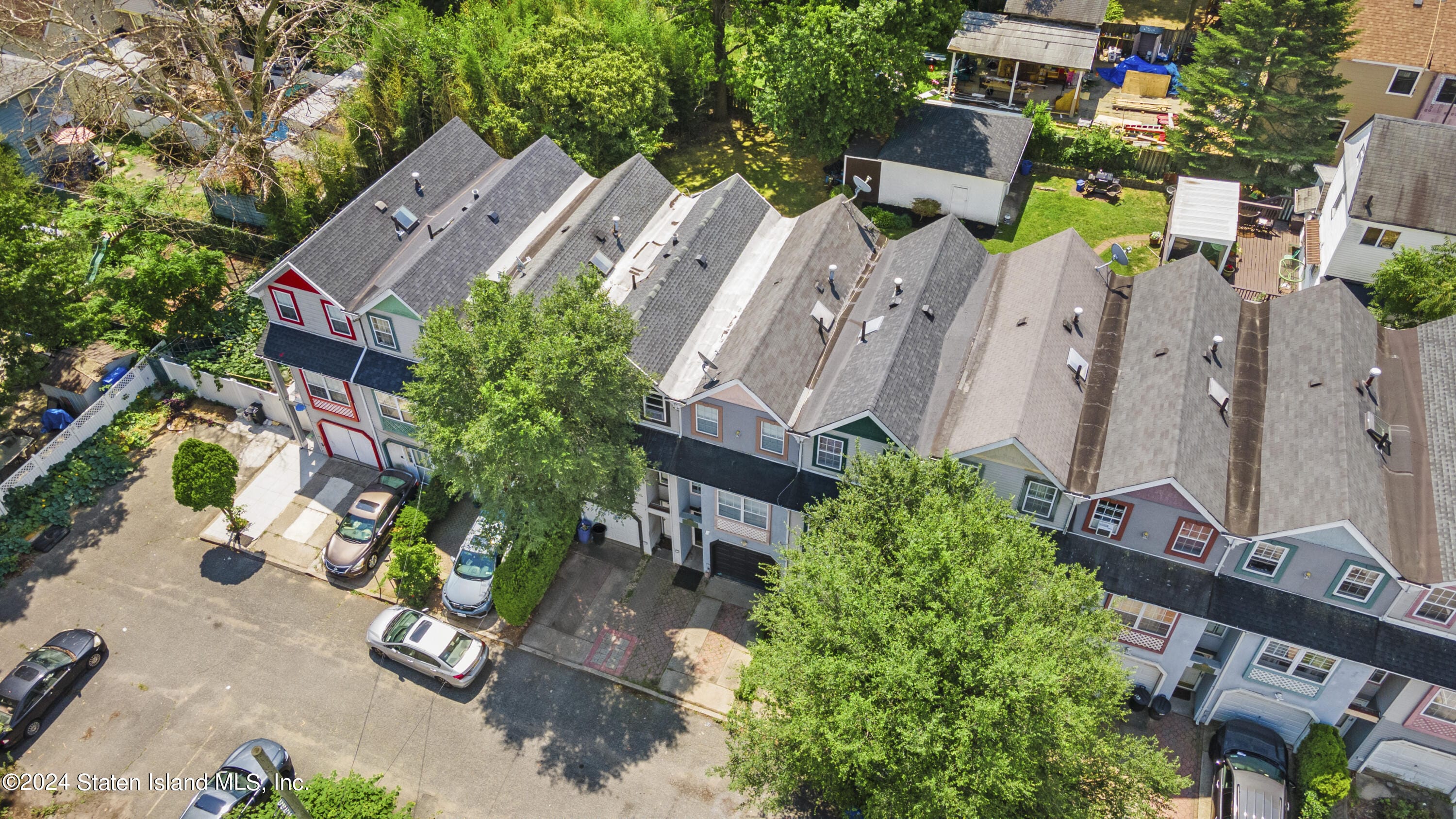 123 Mariners Lane Image 3