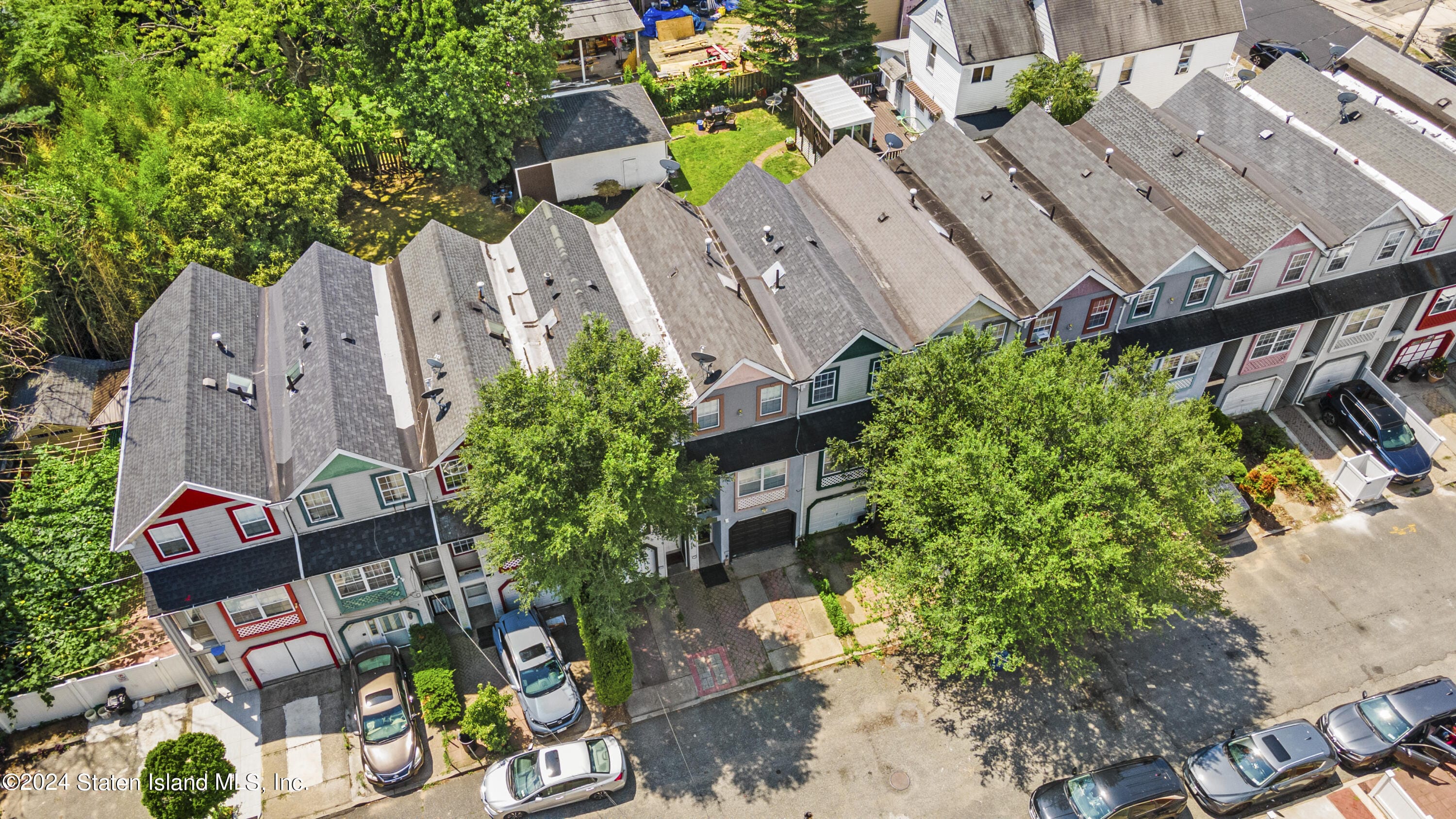 123 Mariners Lane Image 4