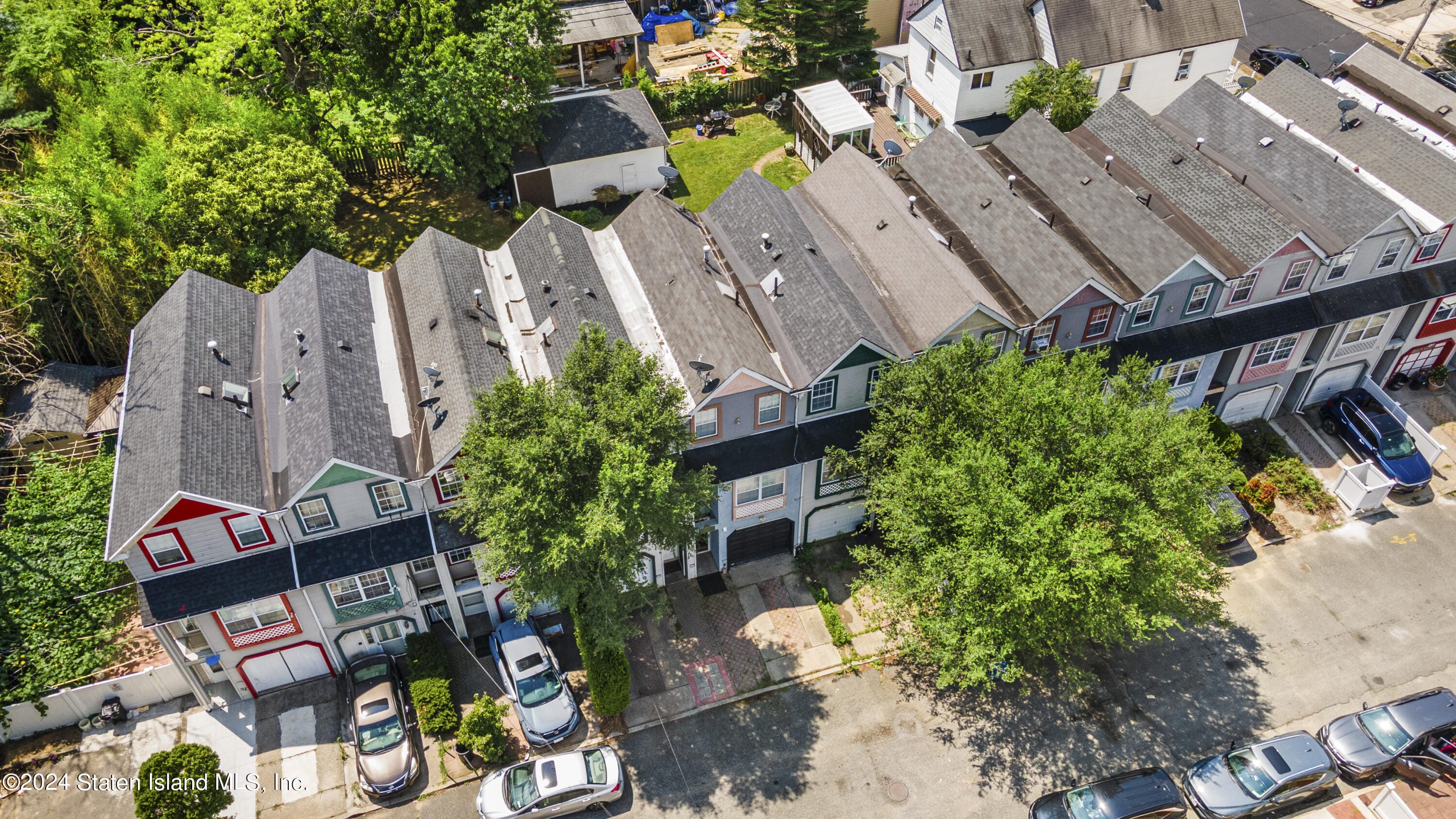 123 Mariners Lane Image 5