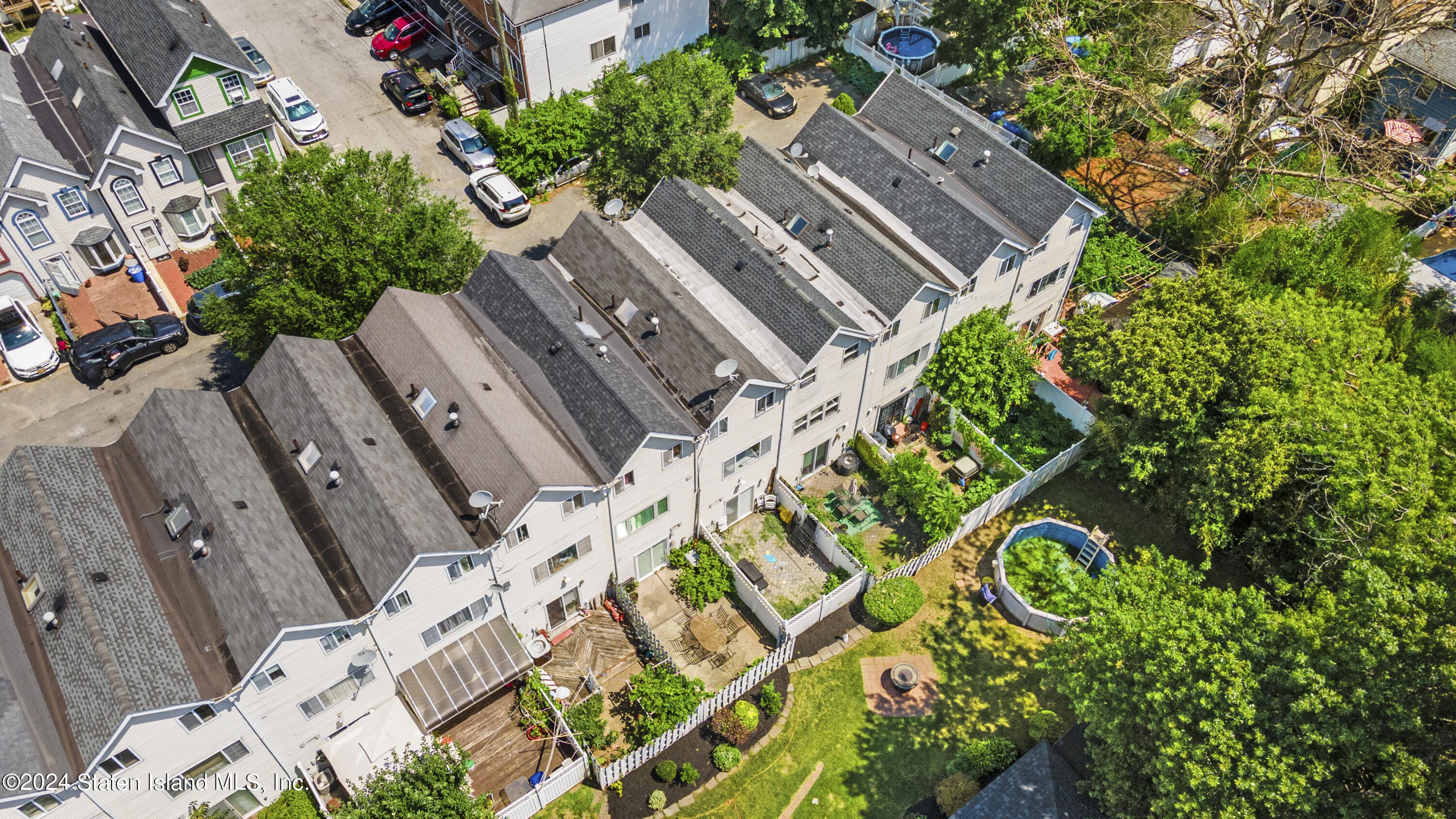 123 Mariners Lane, Staten Island, NY, 10303 image 6