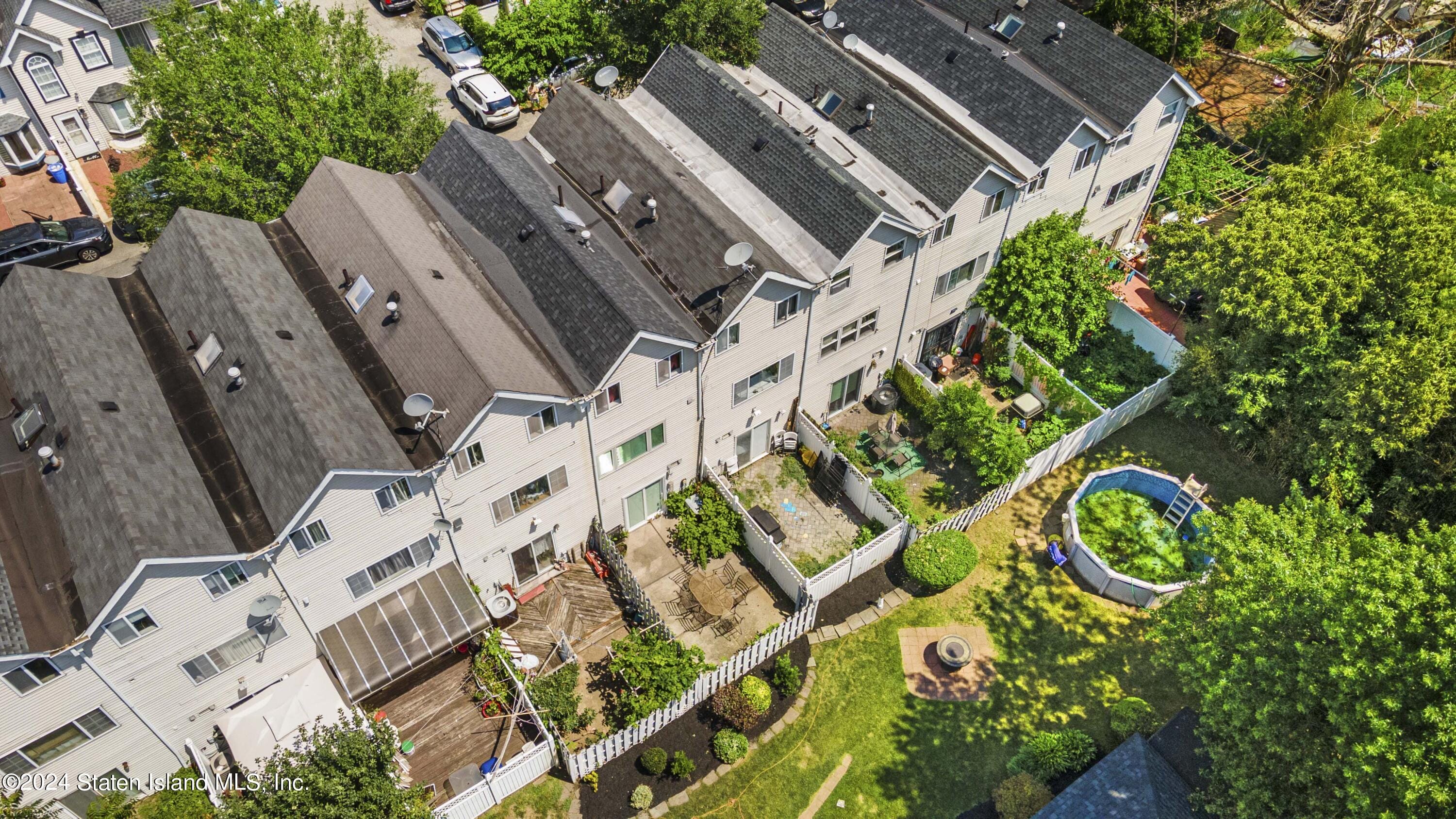 123 Mariners Lane, Staten Island, NY, 10303 image 7