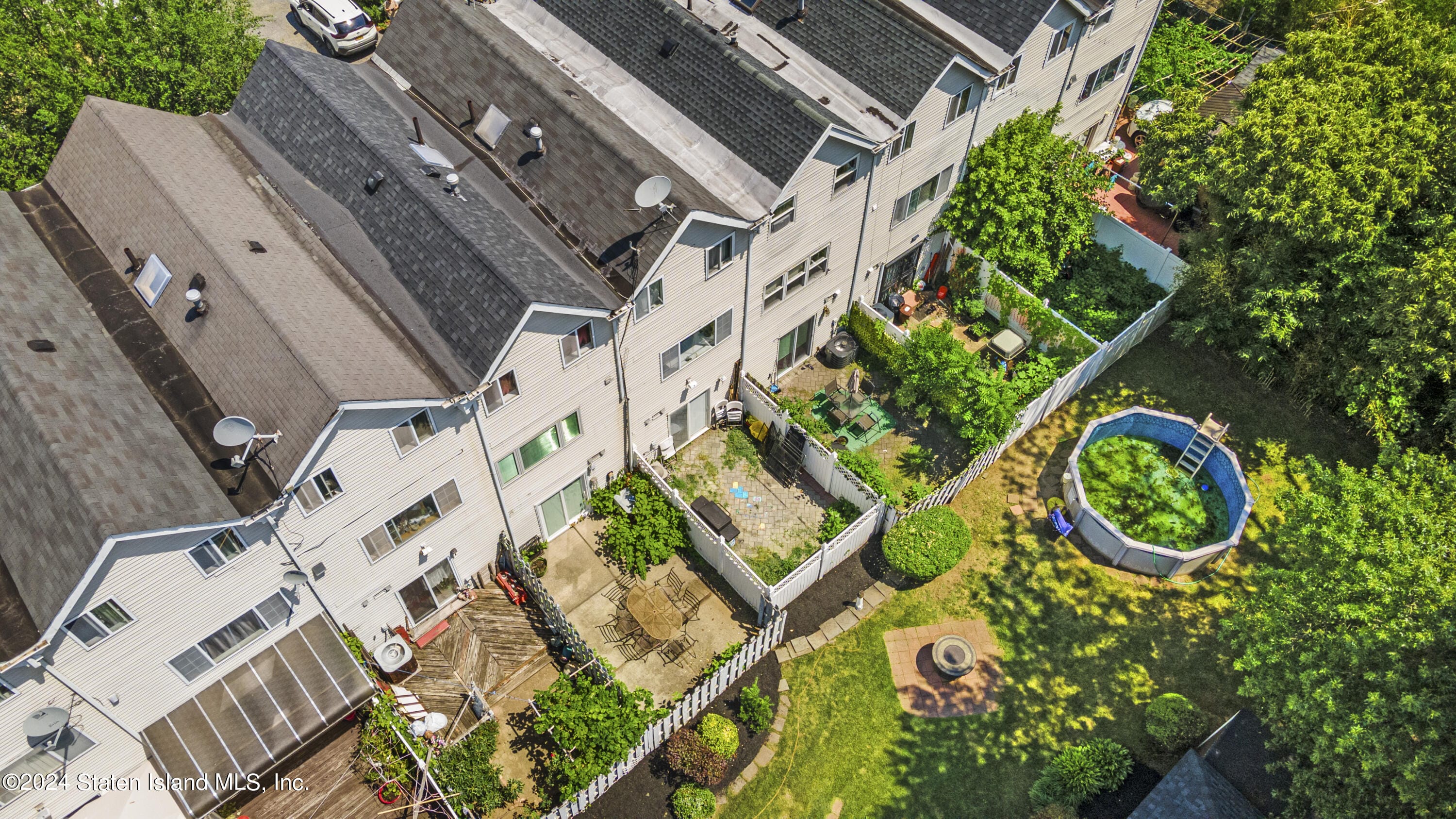 123 Mariners Lane, Staten Island, NY, 10303 image 8