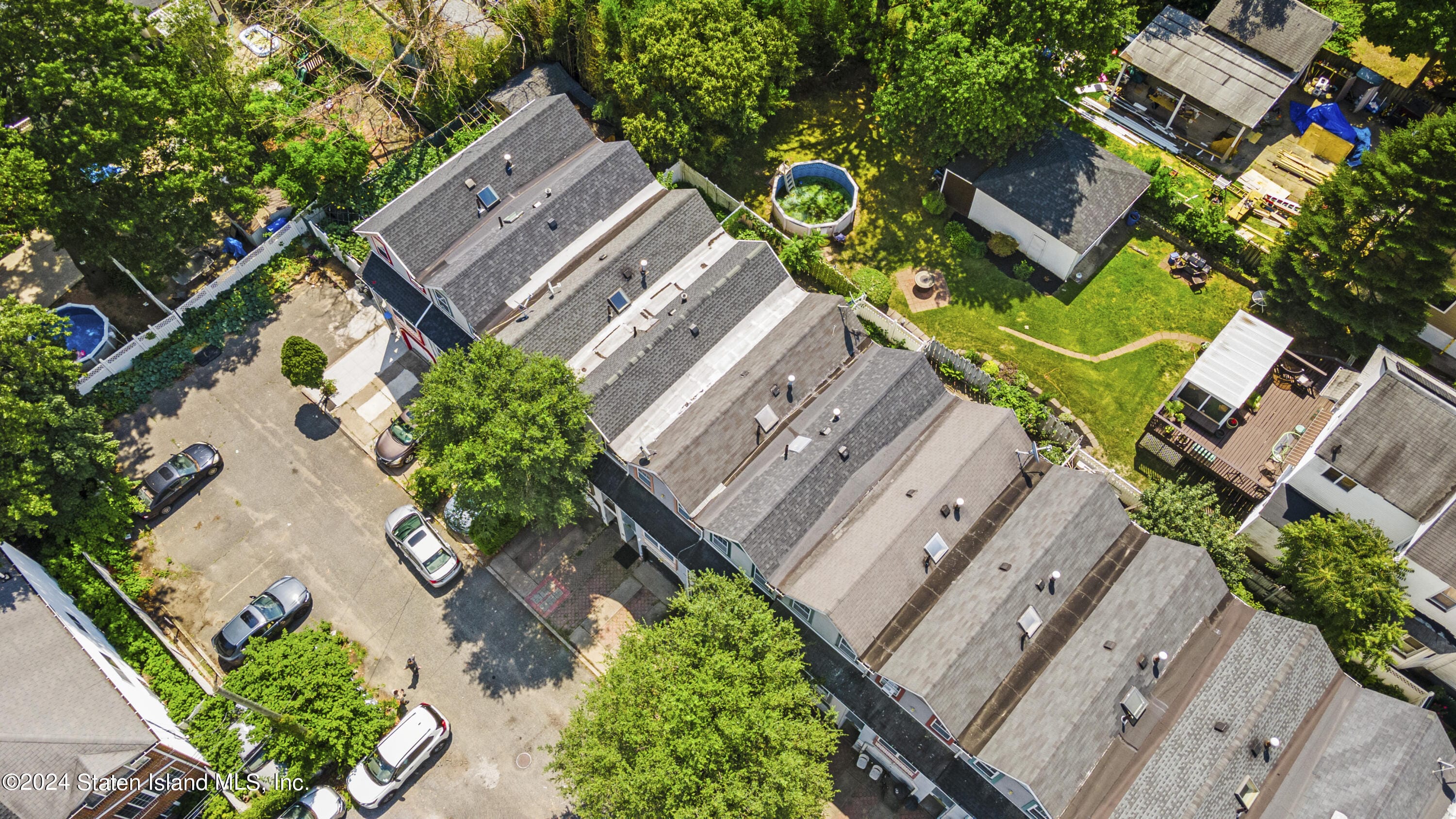 123 Mariners Lane, Staten Island, NY, 10303 image 9