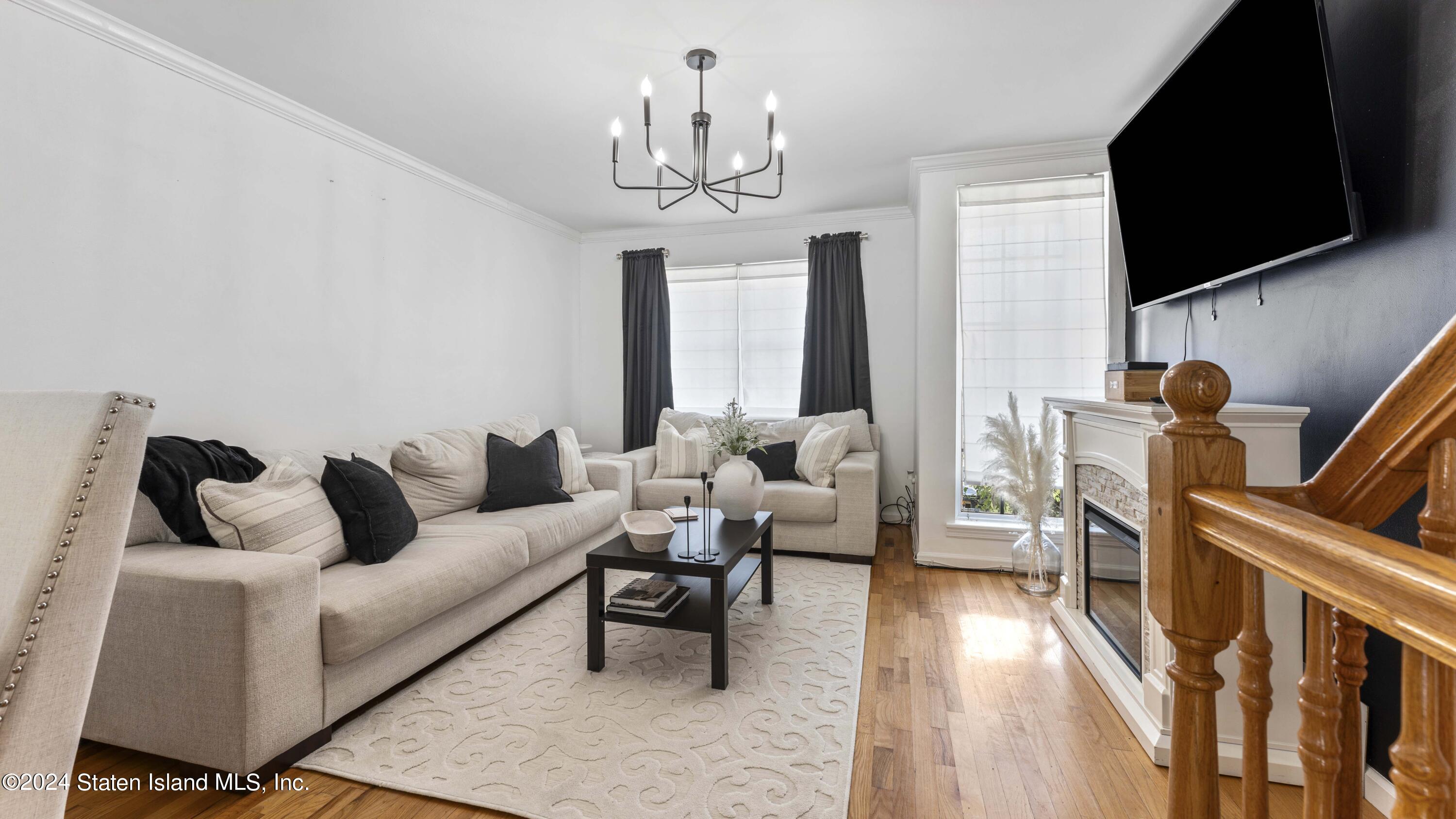 123 Mariners Lane, Staten Island, NY, 10303 image 12