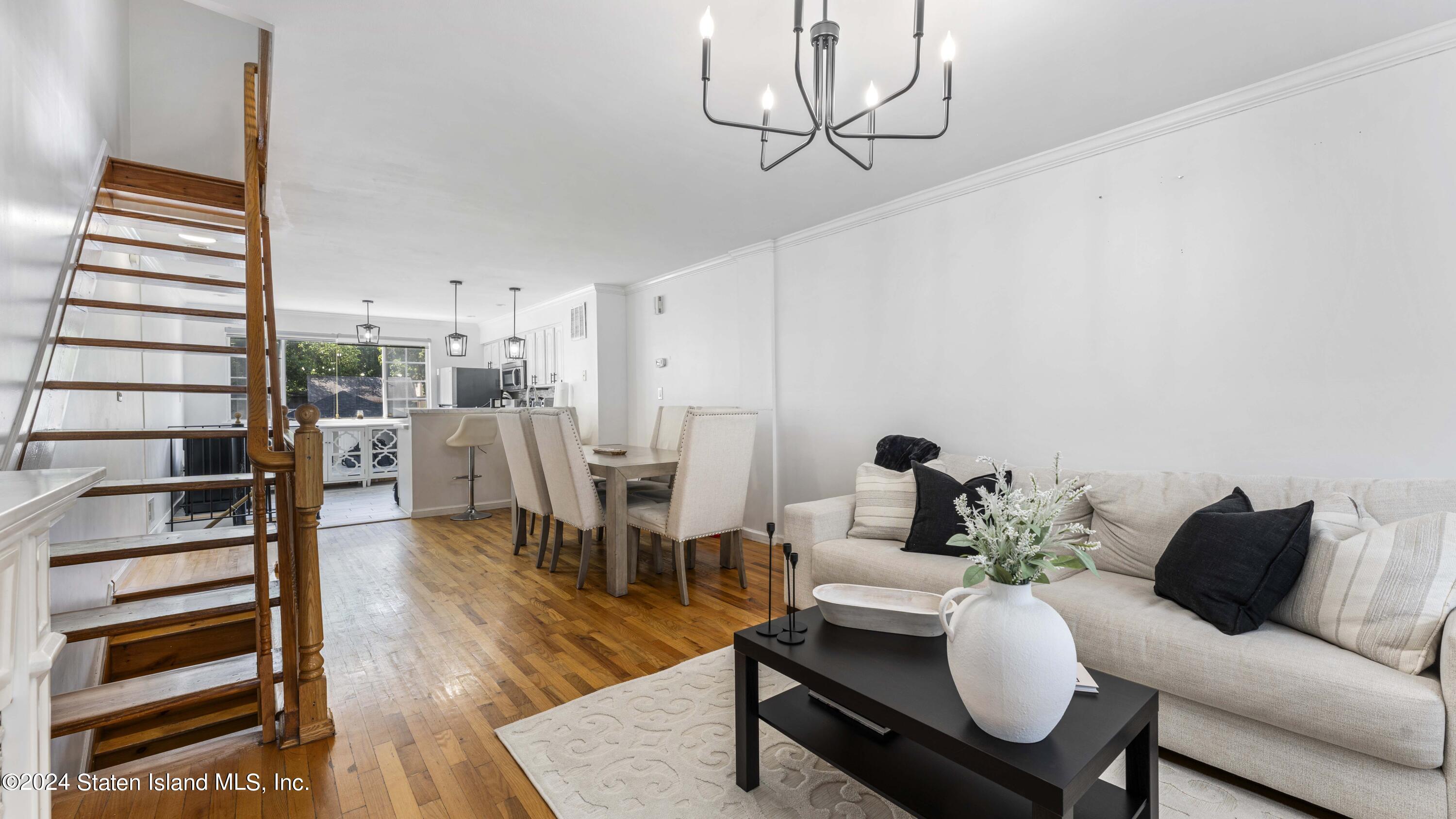 123 Mariners Lane, Staten Island, NY, 10303 image 13