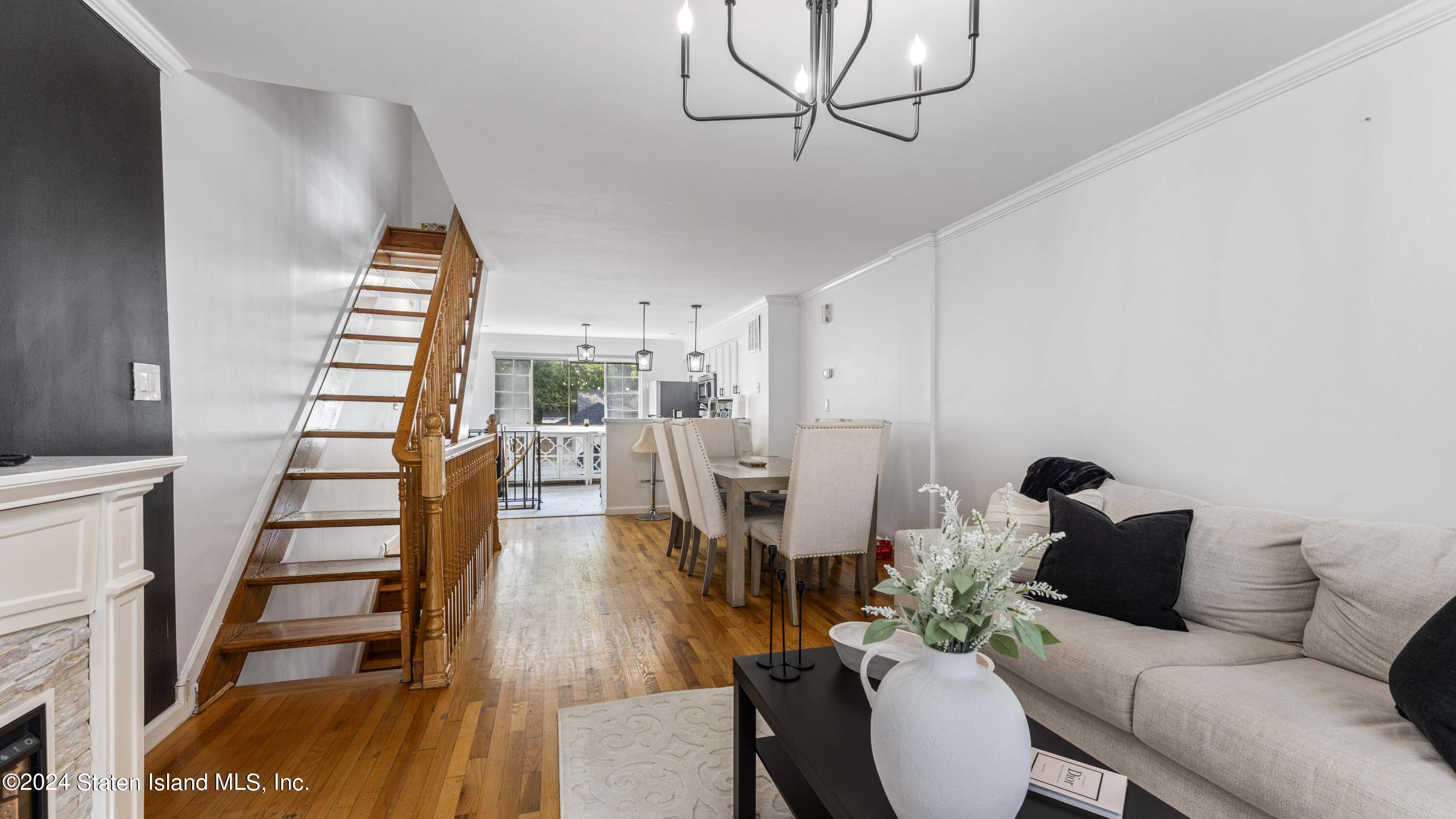 123 Mariners Lane, Staten Island, NY, 10303 image 14