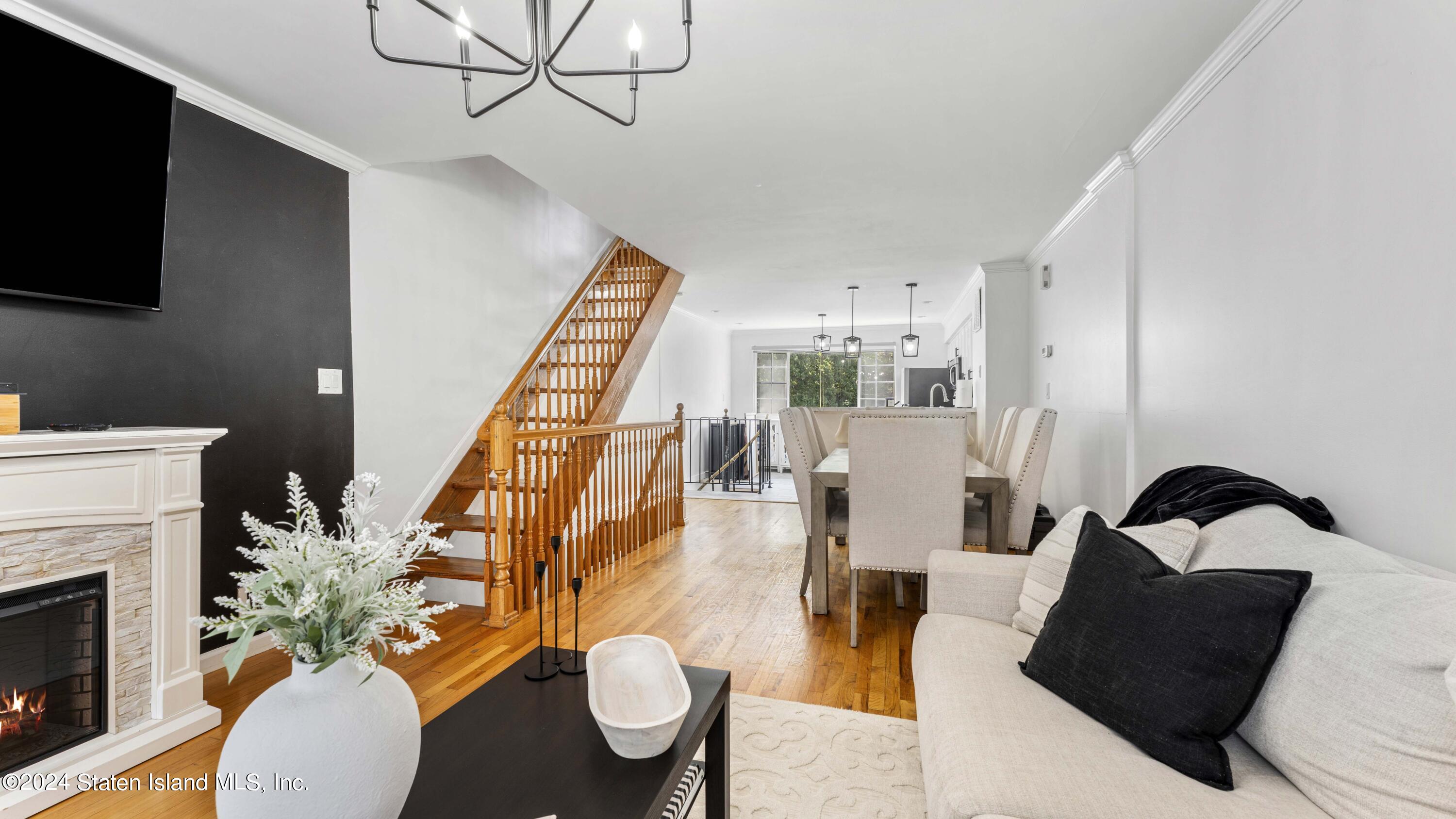 123 Mariners Lane, Staten Island, NY, 10303 image 15