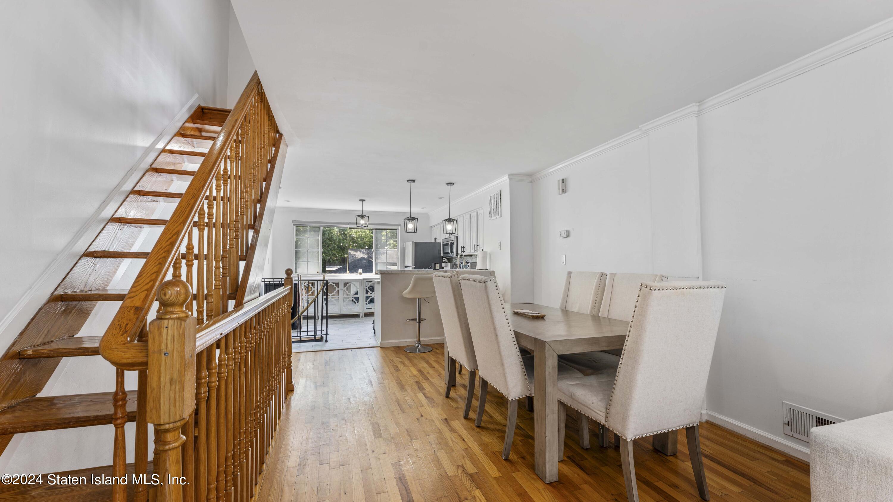 123 Mariners Lane, Staten Island, NY, 10303 image 16