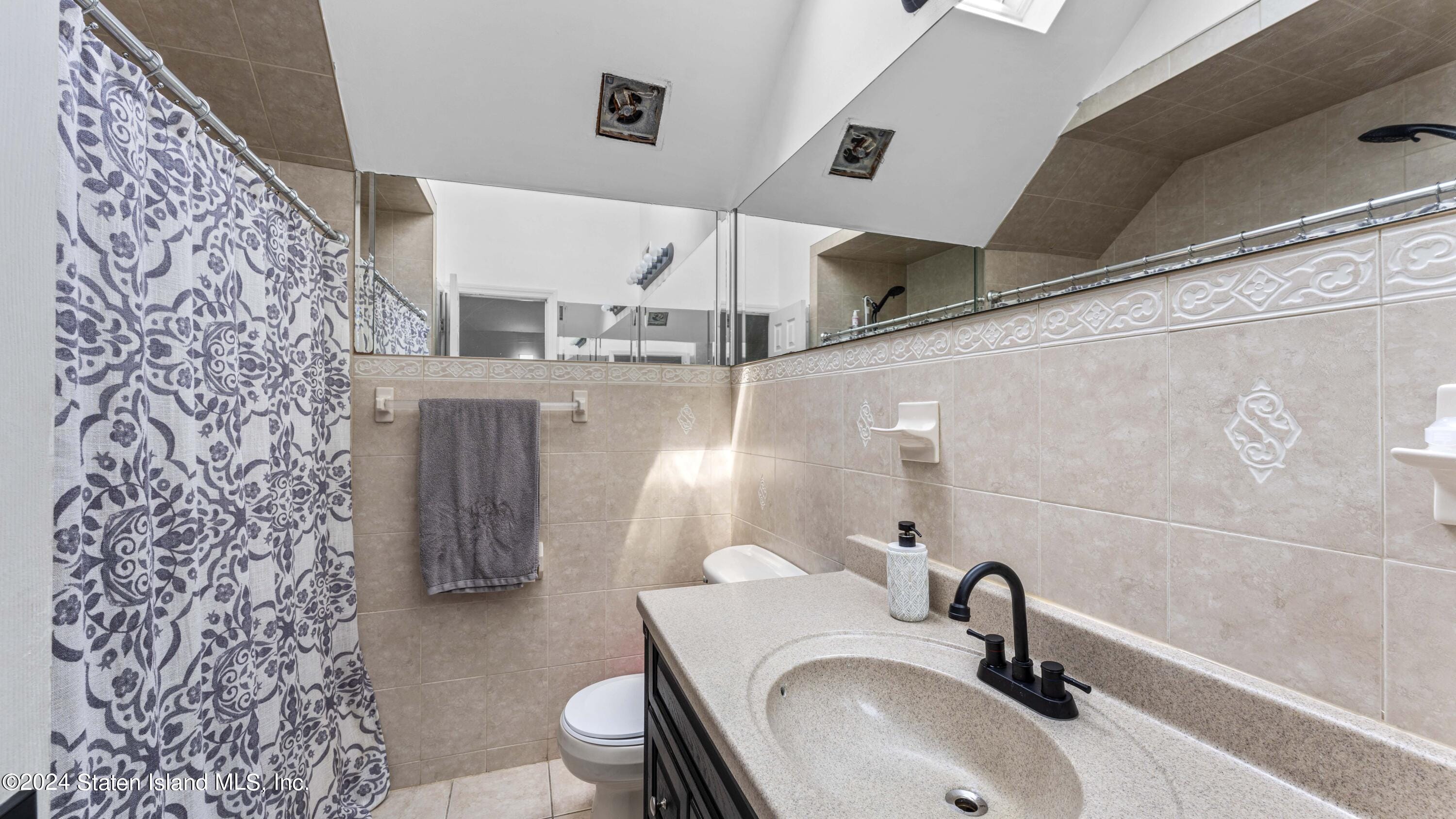 123 Mariners Lane, Staten Island, NY, 10303 image 23