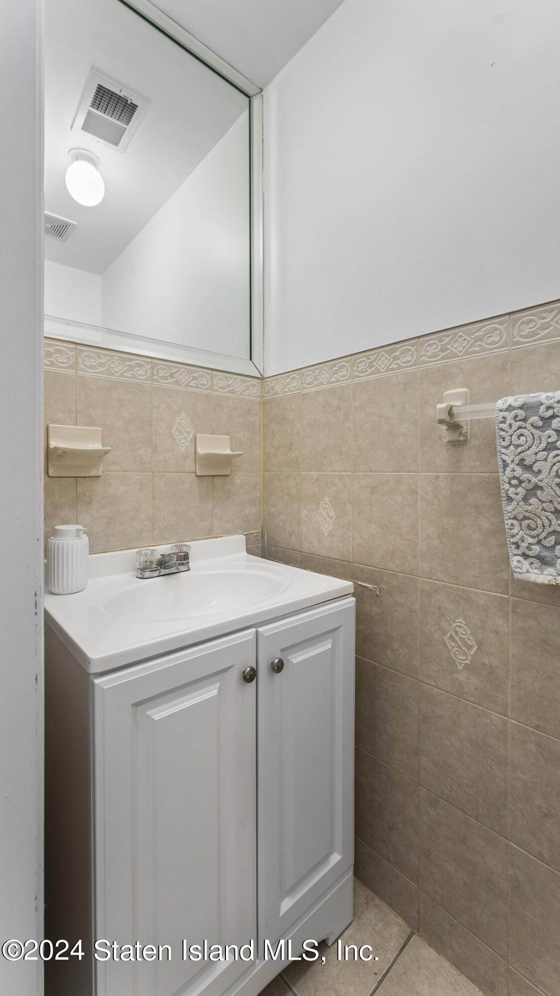 123 Mariners Lane, Staten Island, NY, 10303 image 27