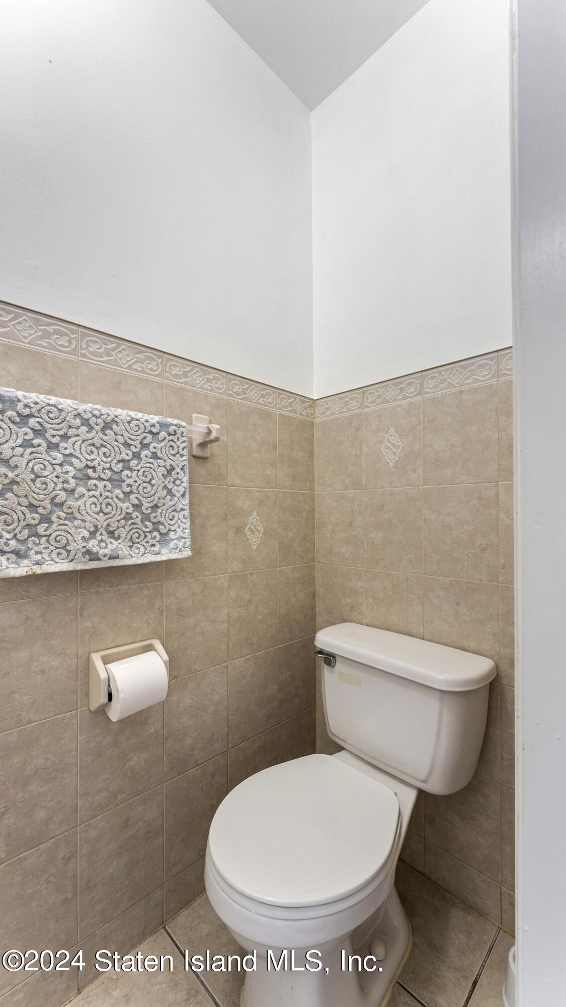 123 Mariners Lane, Staten Island, NY, 10303 image 29