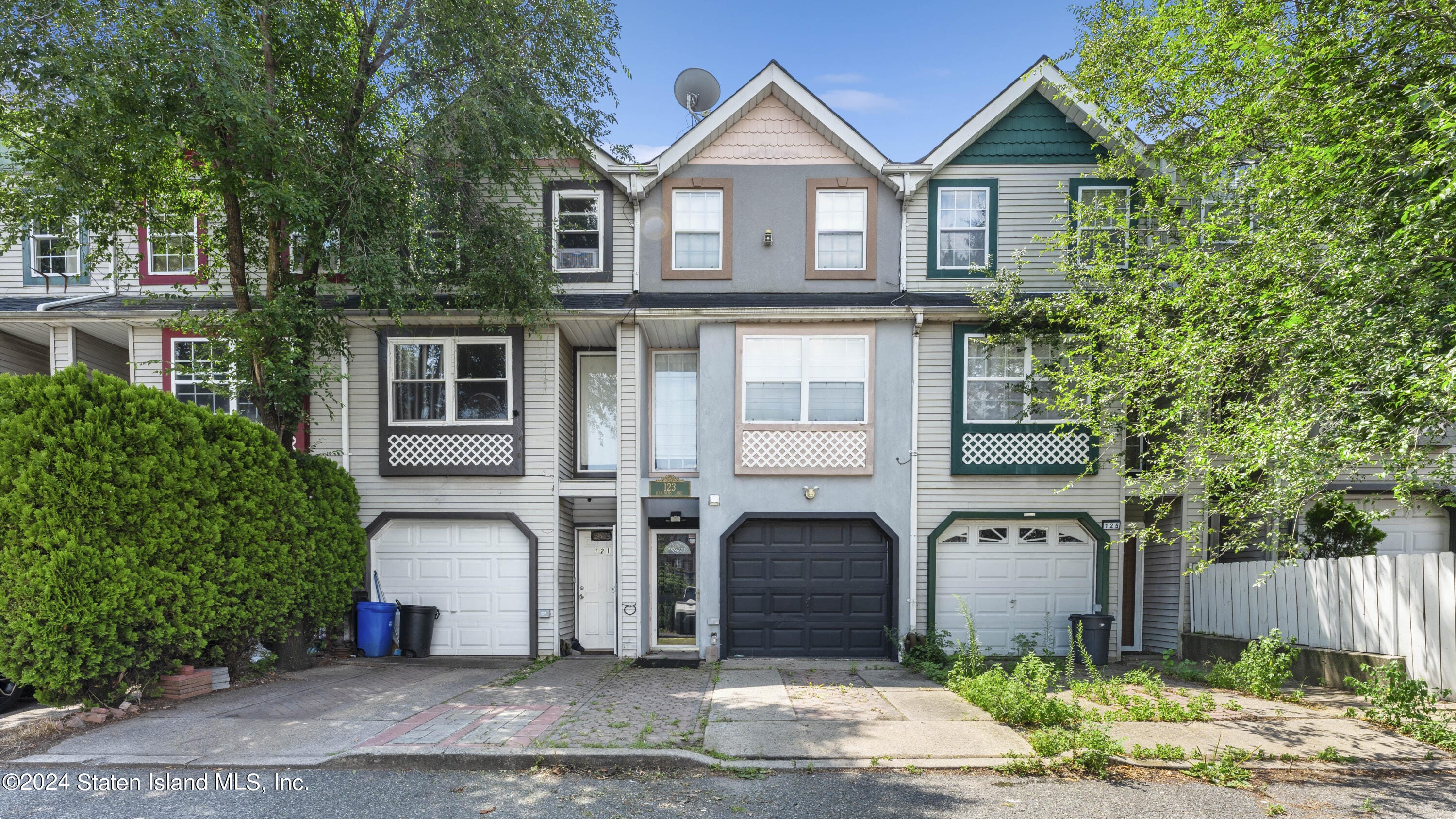 123 Mariners Lane, Staten Island, NY, 10303 image 31