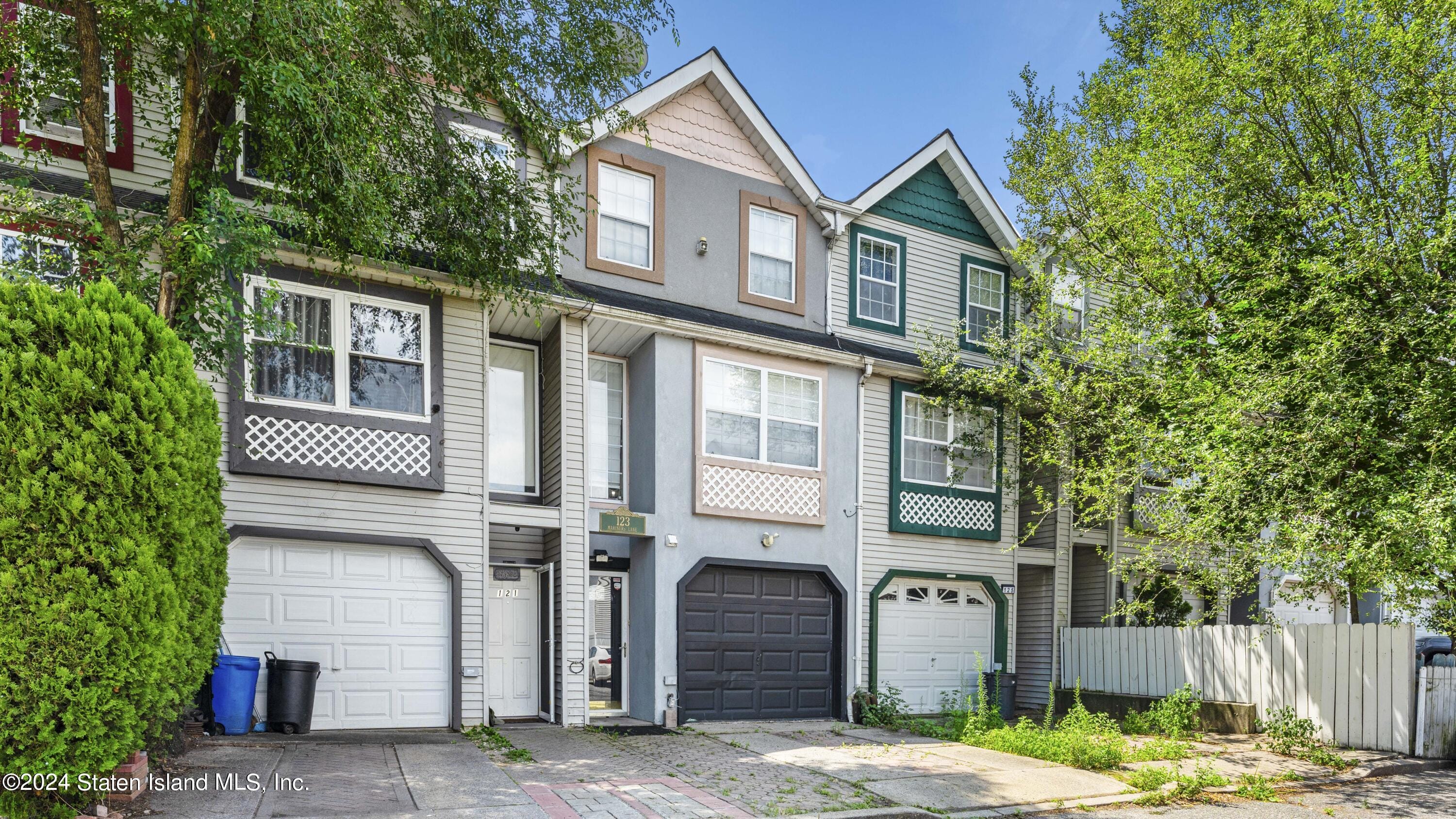 123 Mariners Lane, Staten Island, NY, 10303 image 33