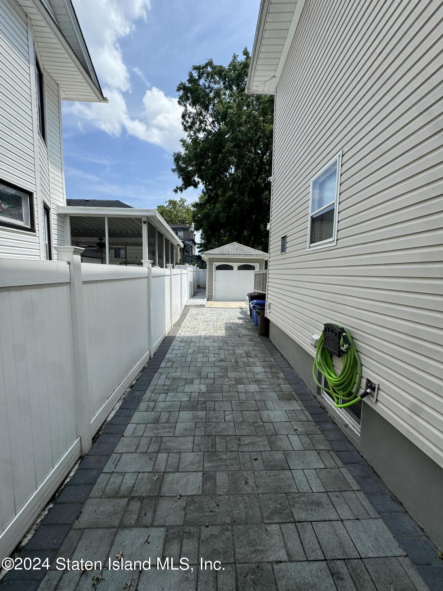 95 Pelton Avenue, Staten Island, NY, 10310 image 33