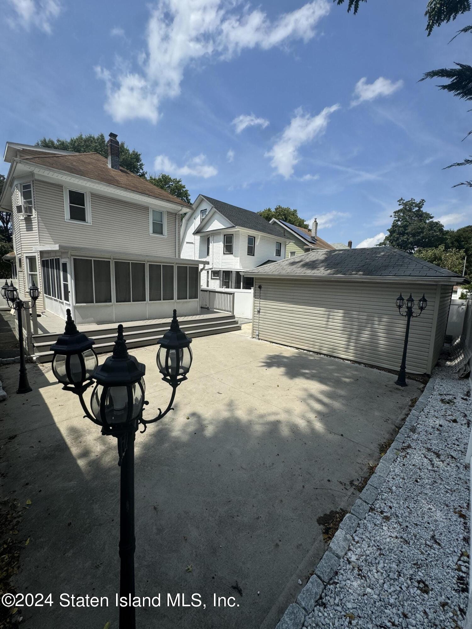 95 Pelton Avenue, Staten Island, NY, 10310 image 34