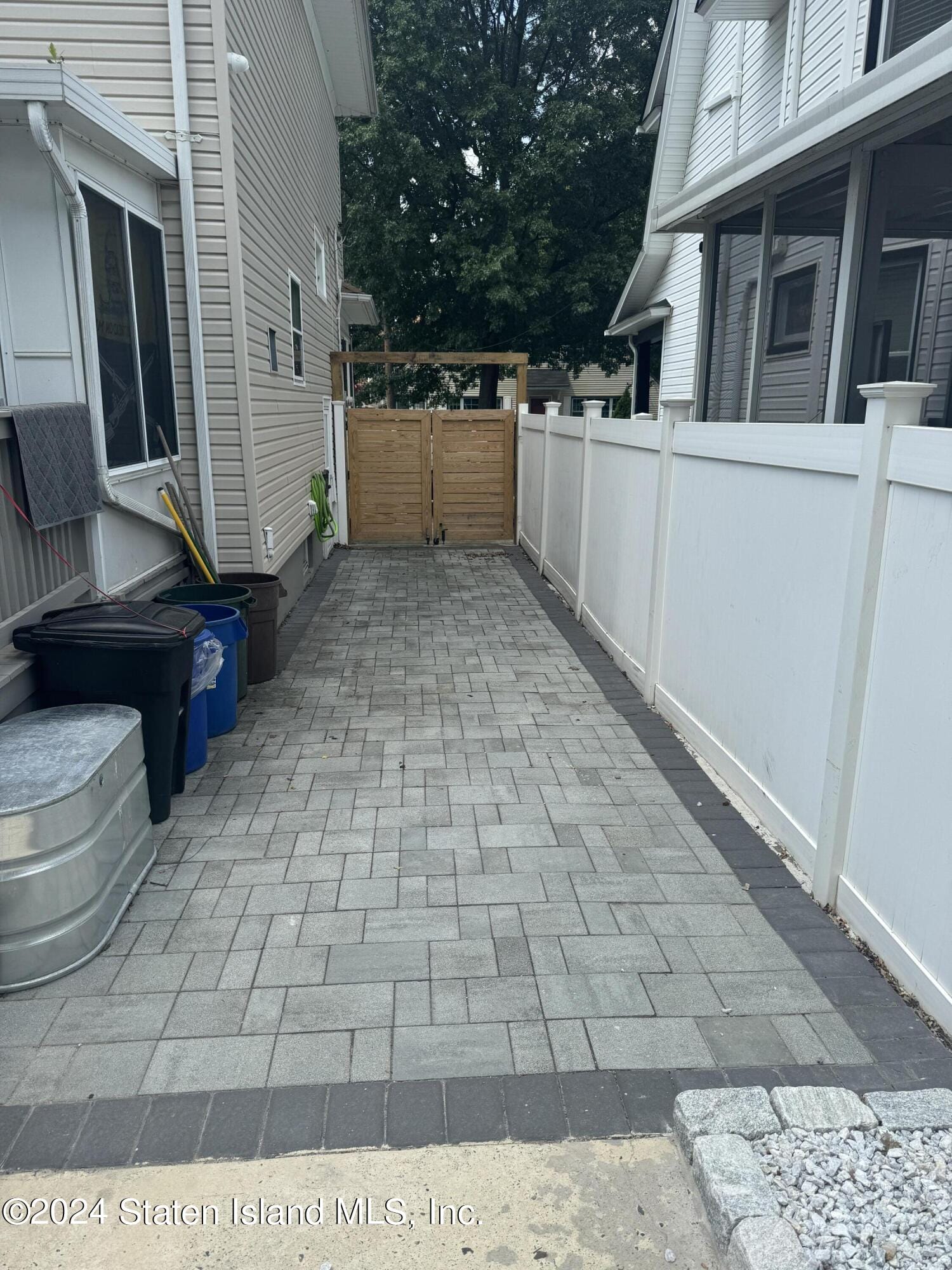 95 Pelton Avenue, Staten Island, NY, 10310 image 35