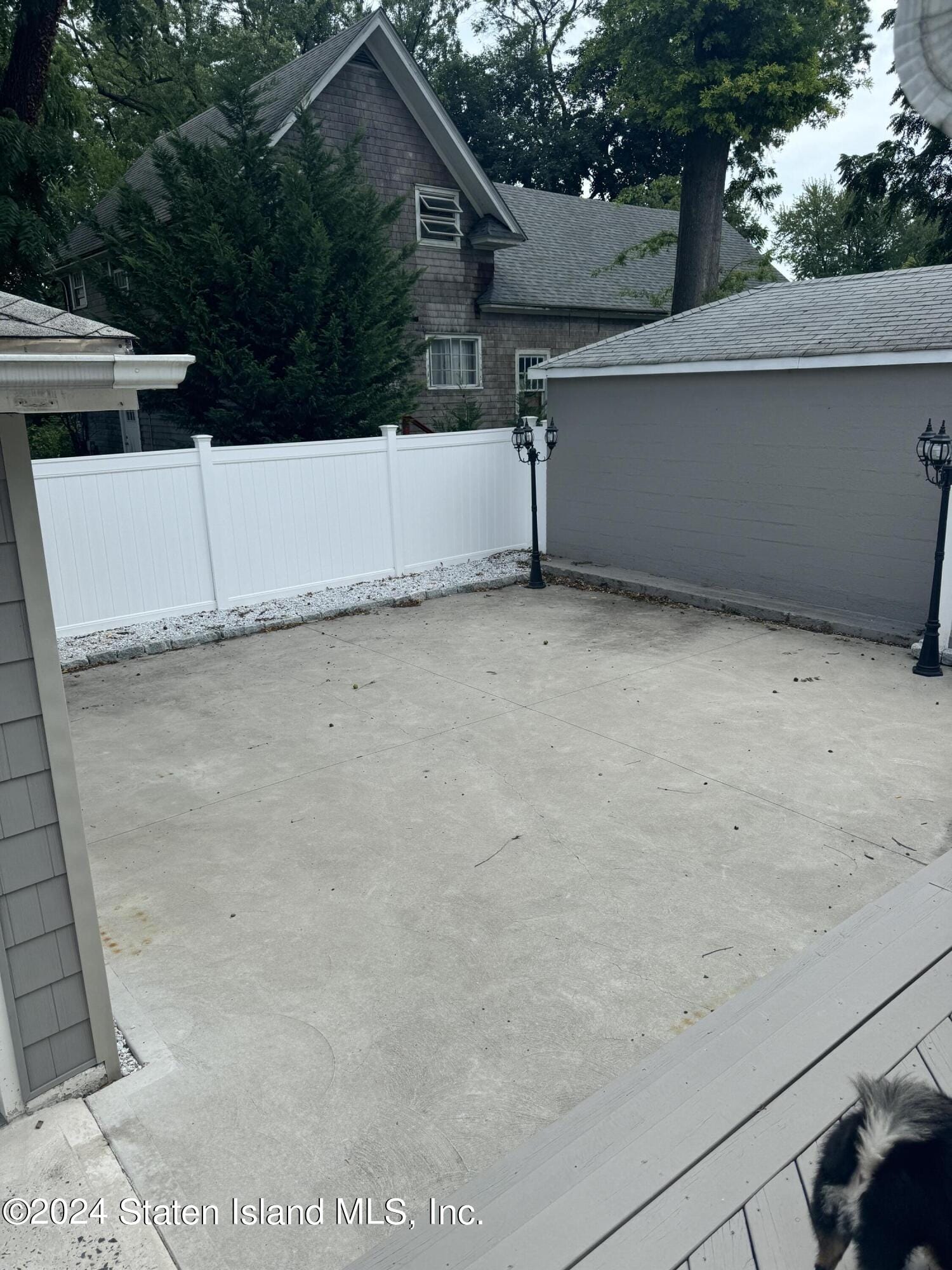 95 Pelton Avenue, Staten Island, NY, 10310 image 36