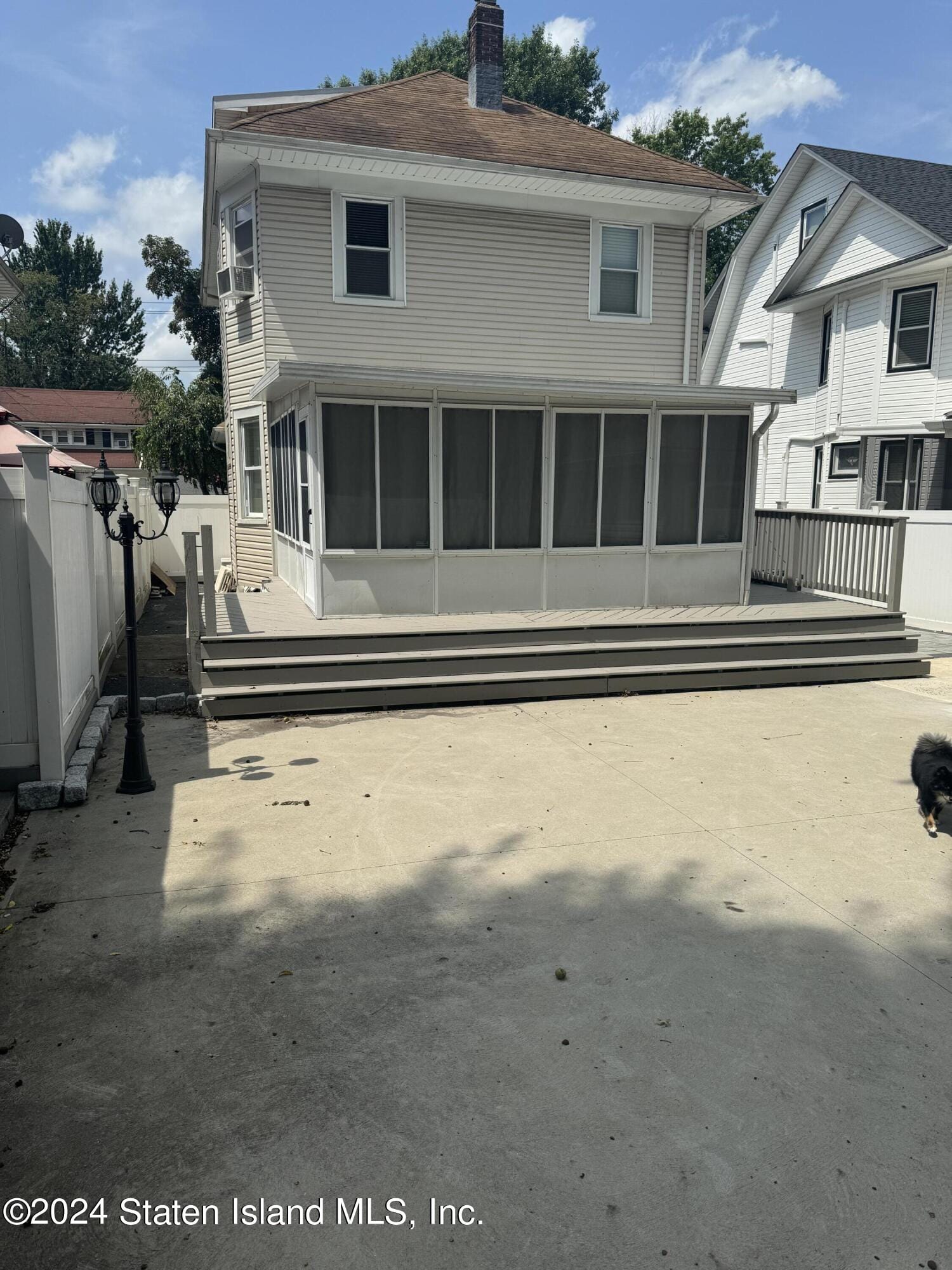 95 Pelton Avenue, Staten Island, NY, 10310 image 37