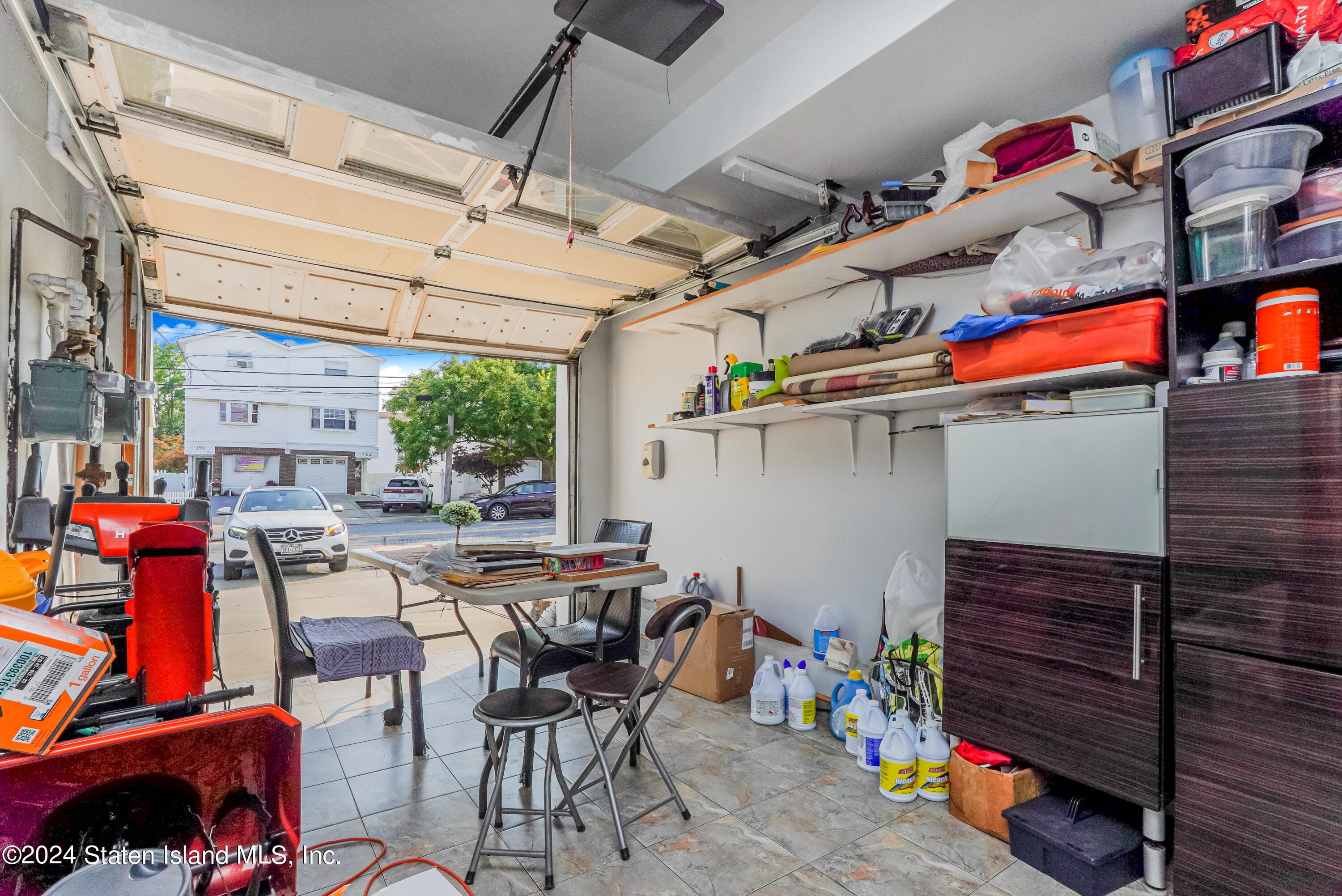 197 Slater Boulevard, Staten Island, NY, 10305 image 31