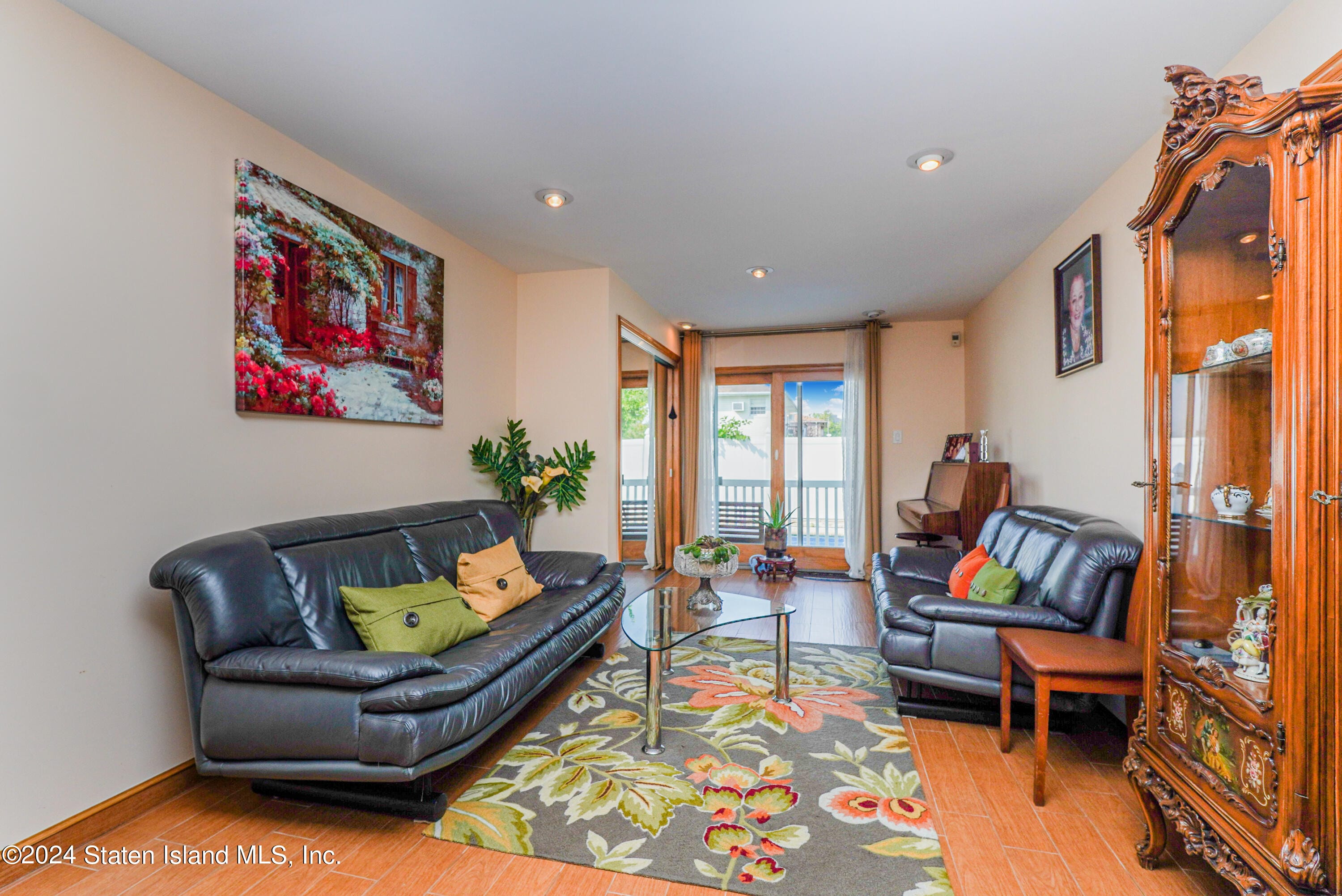 197 Slater Boulevard, Staten Island, NY, 10305 image 17