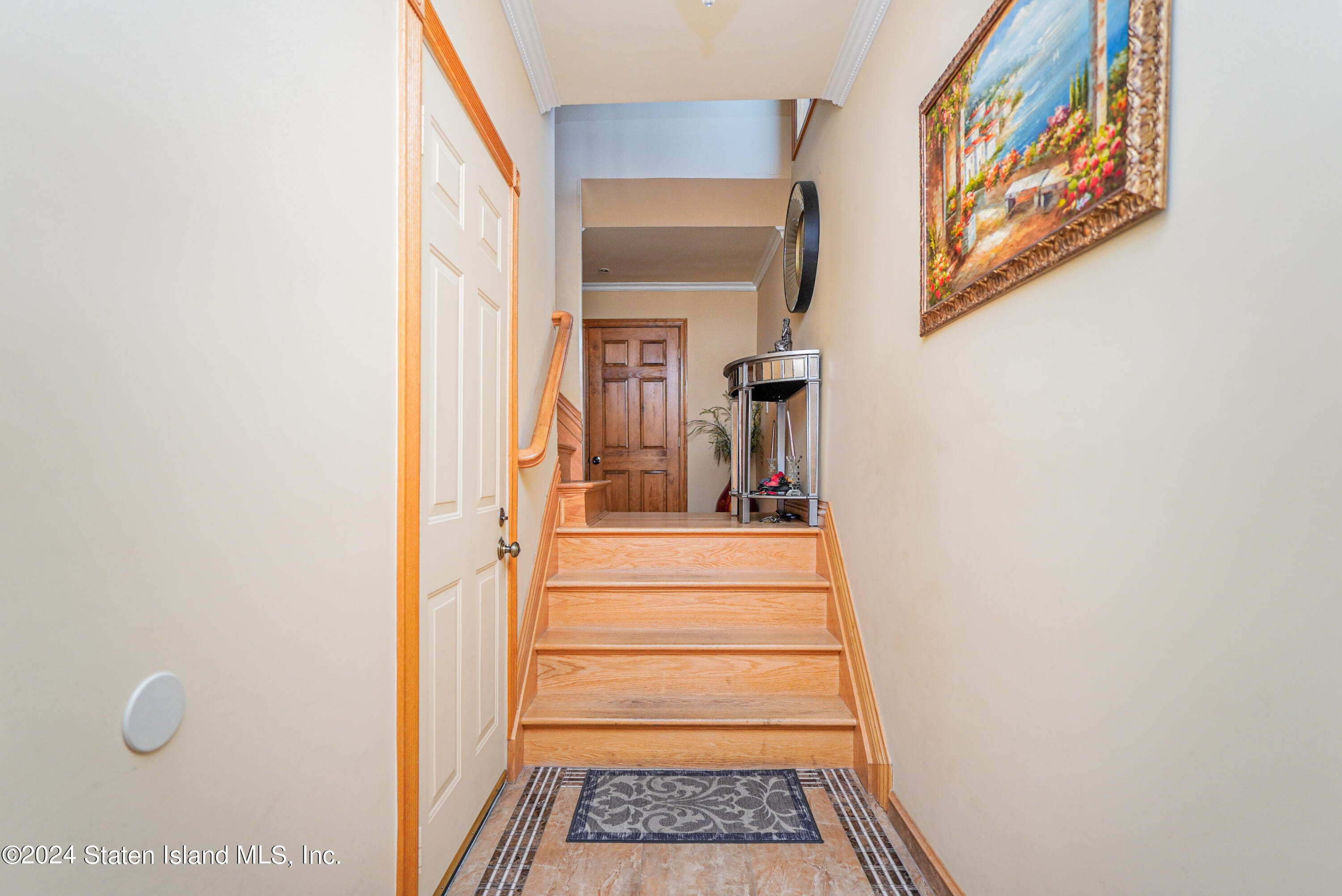 197 Slater Boulevard, Staten Island, NY, 10305 image 20