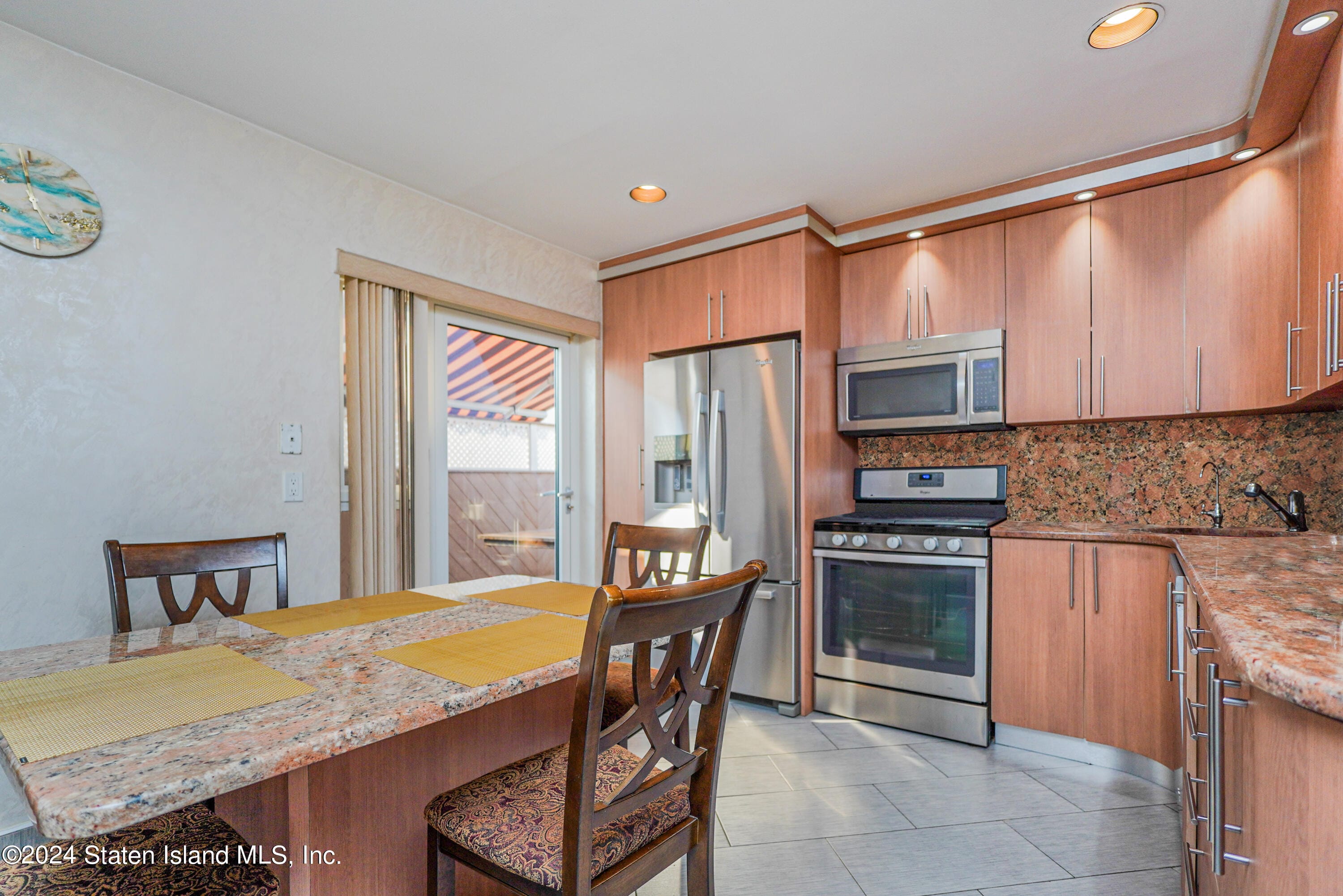 197 Slater Boulevard, Staten Island, NY, 10305 image 10